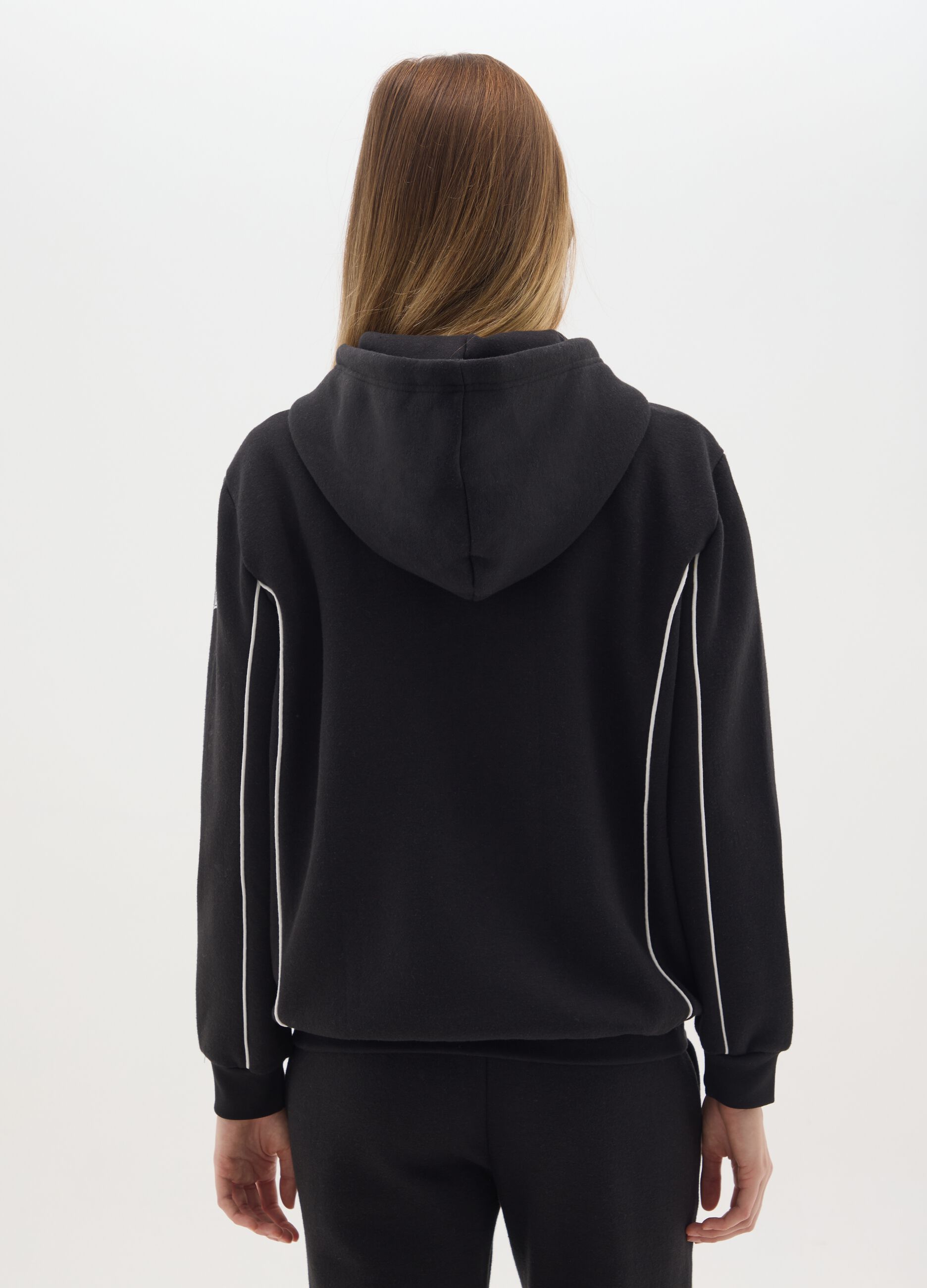 Loading img product 2