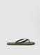 Multicolour flip-flops with camouflage pattern_0