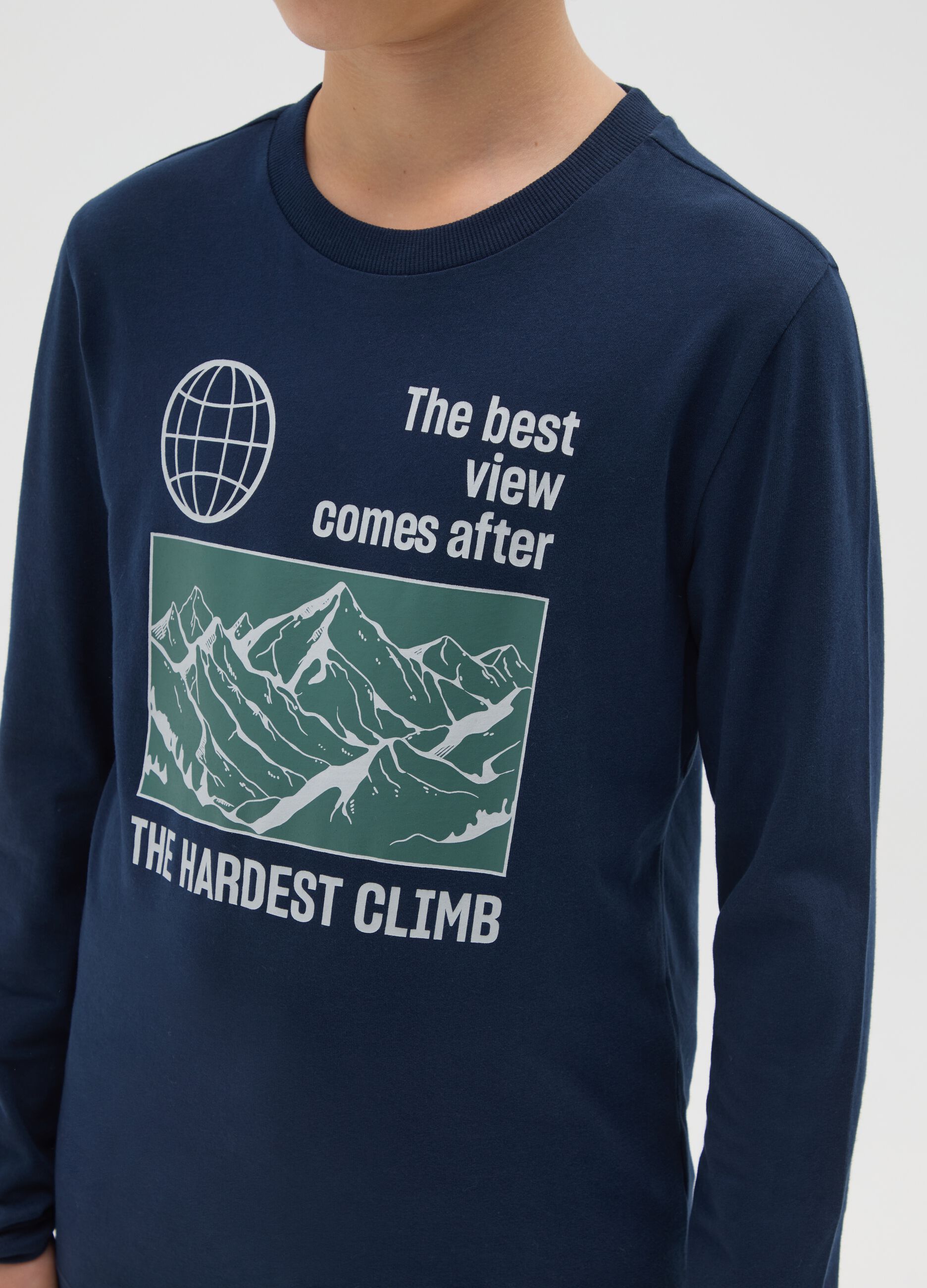 Loading img product 2