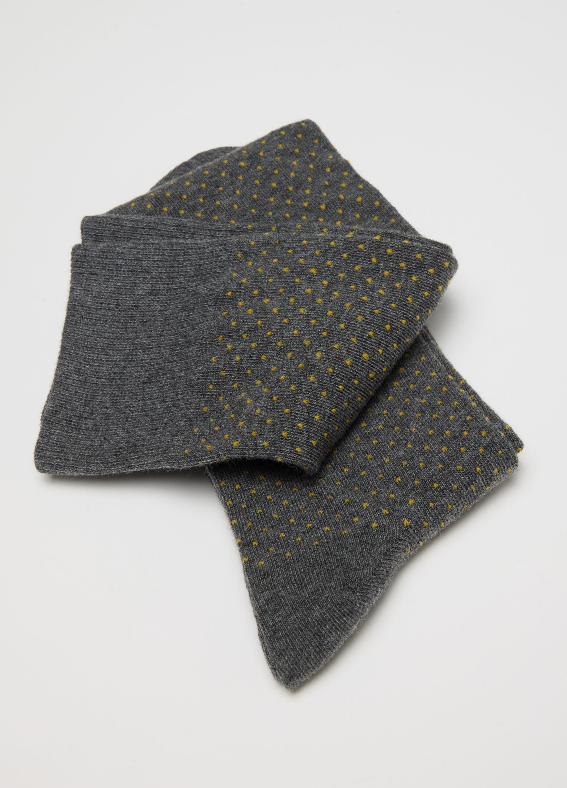 Loading img product 2