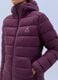 Altavia by Deborah Compagnoni padded ski jacket_3