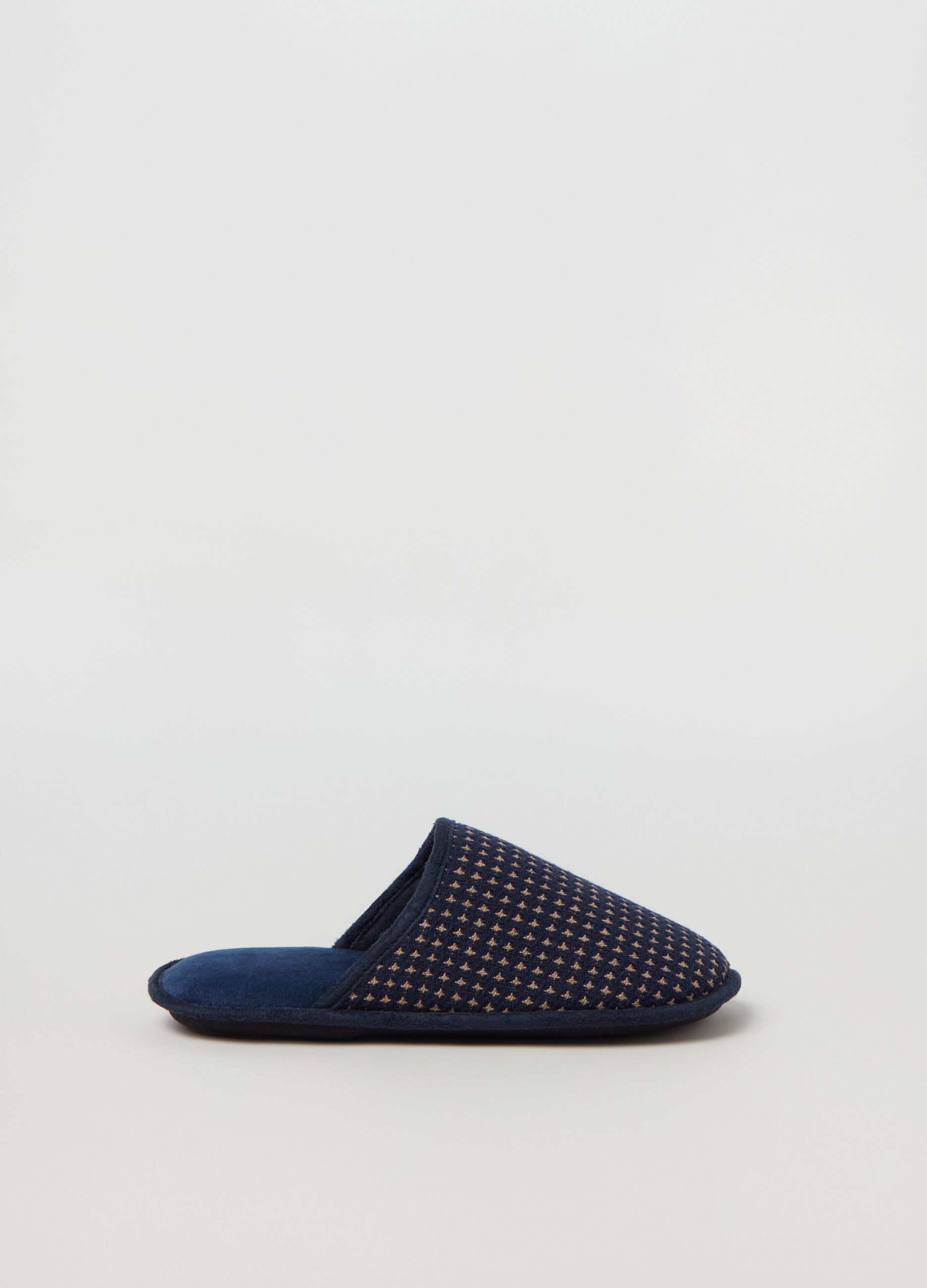 Babbucce da uomo store