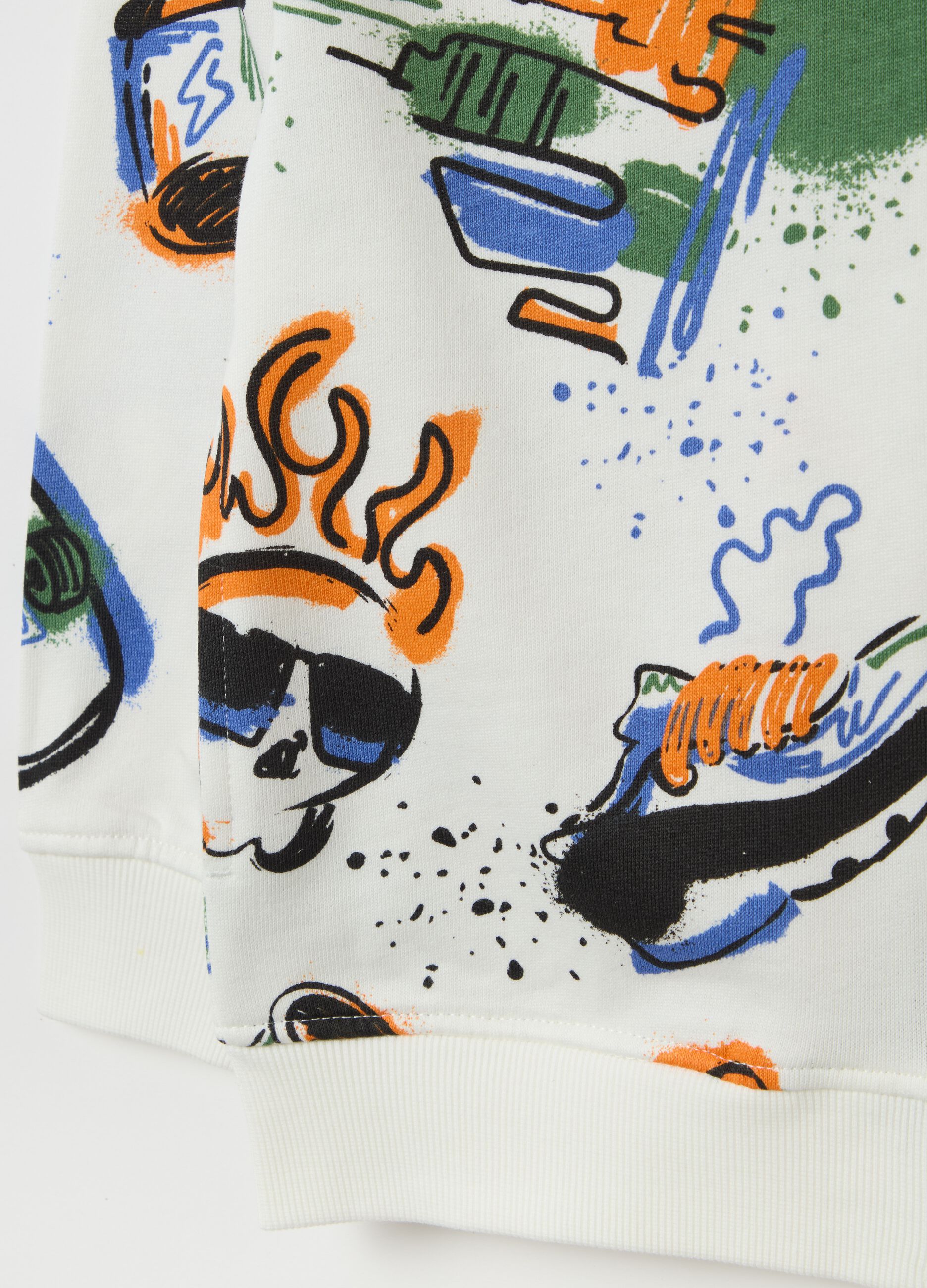 Loading img product 3