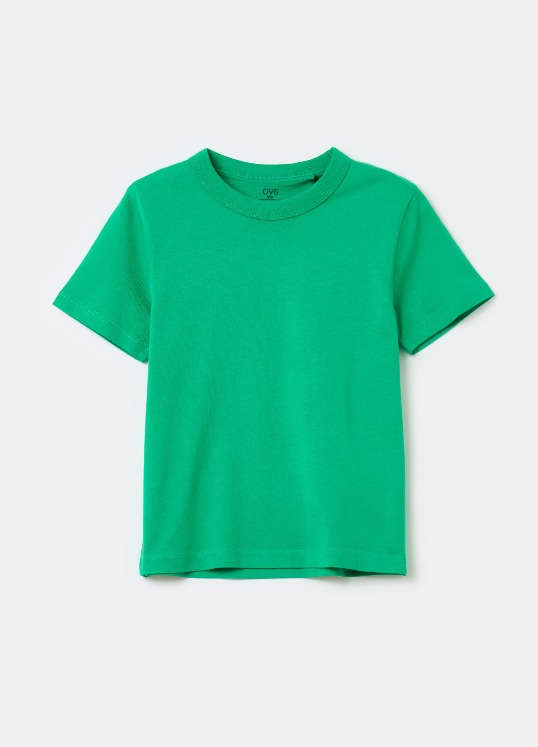 Magliette fortnite top ovs bambino