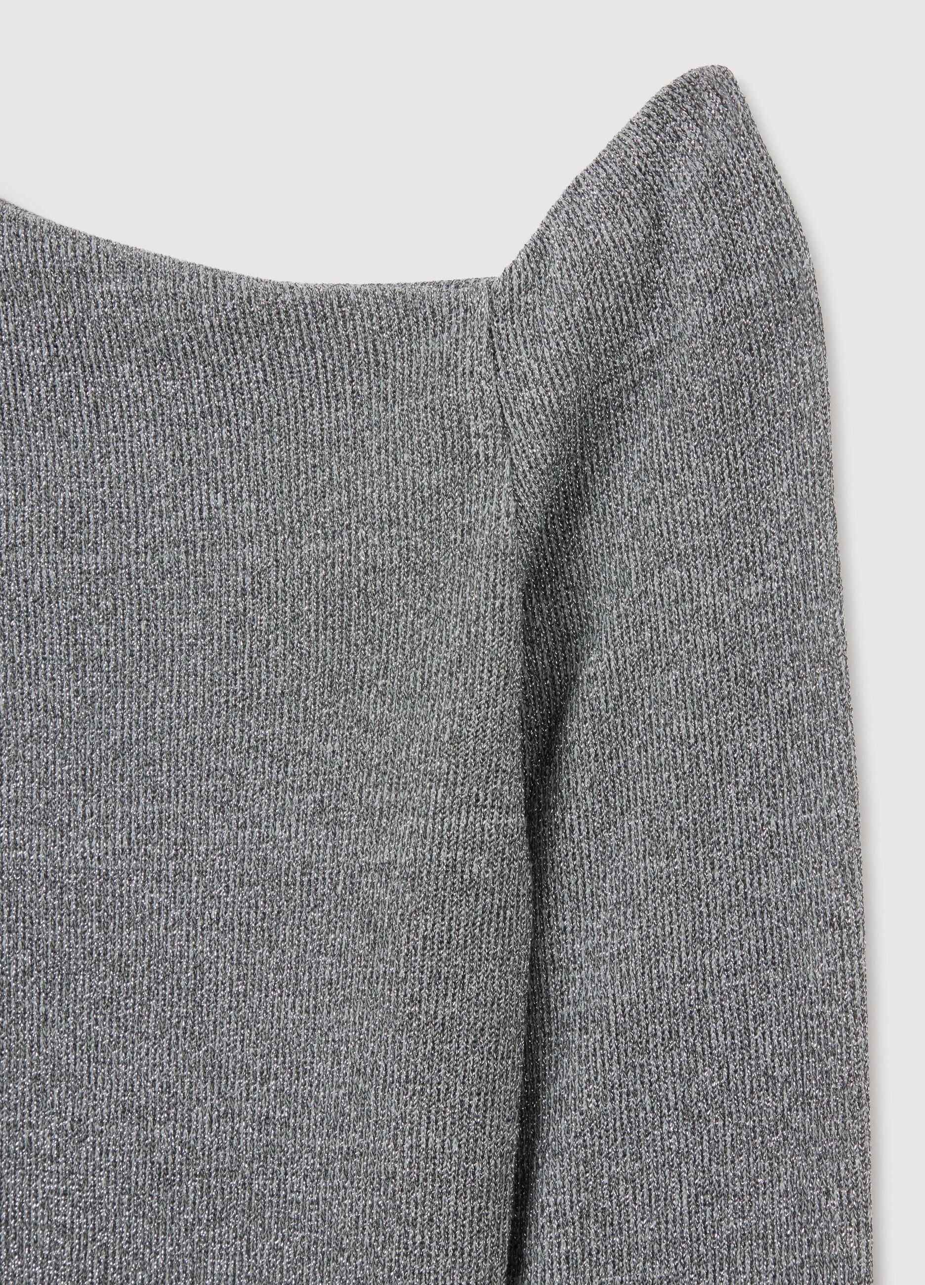 Loading img product 5