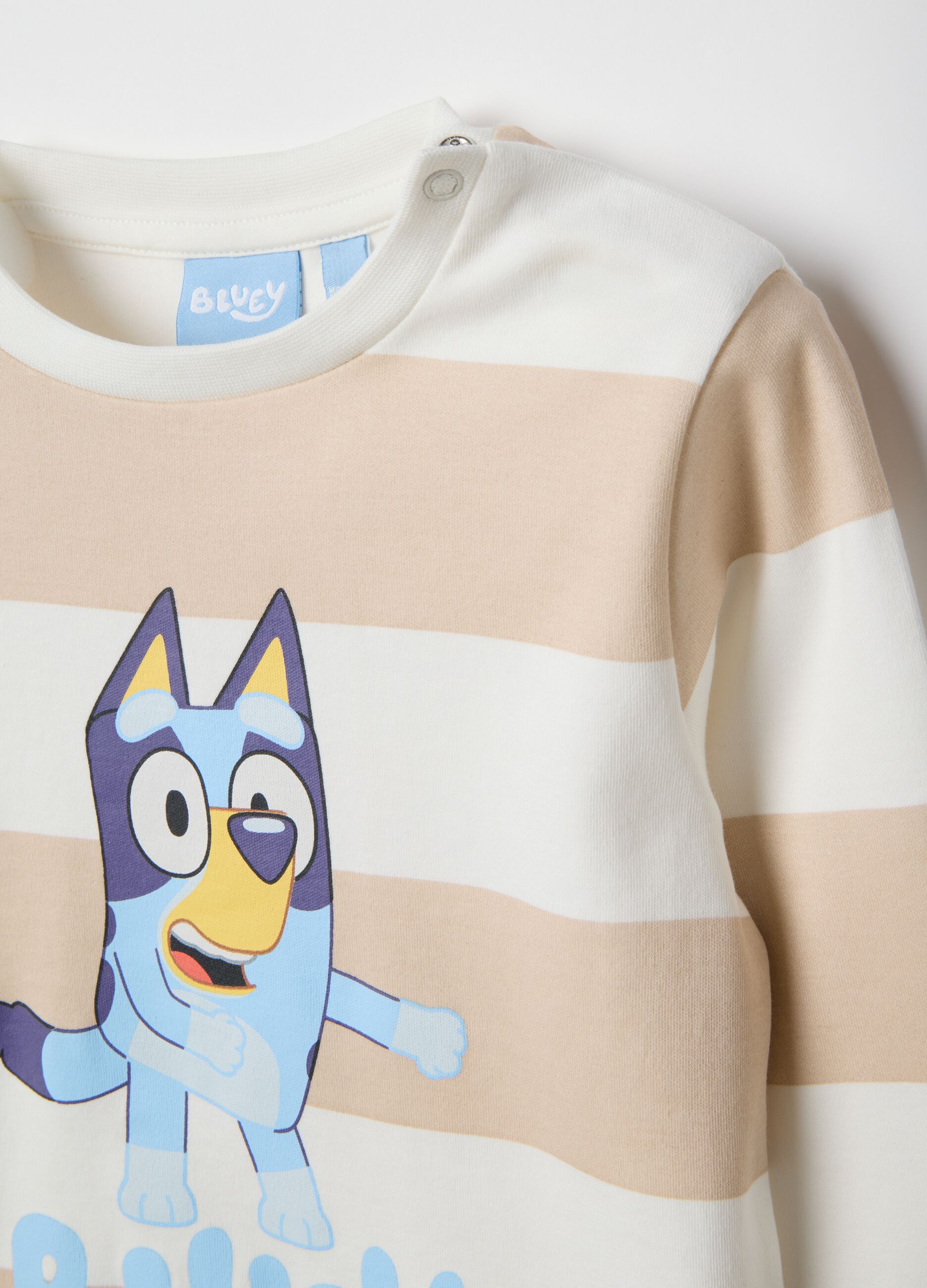 Loading img product 2