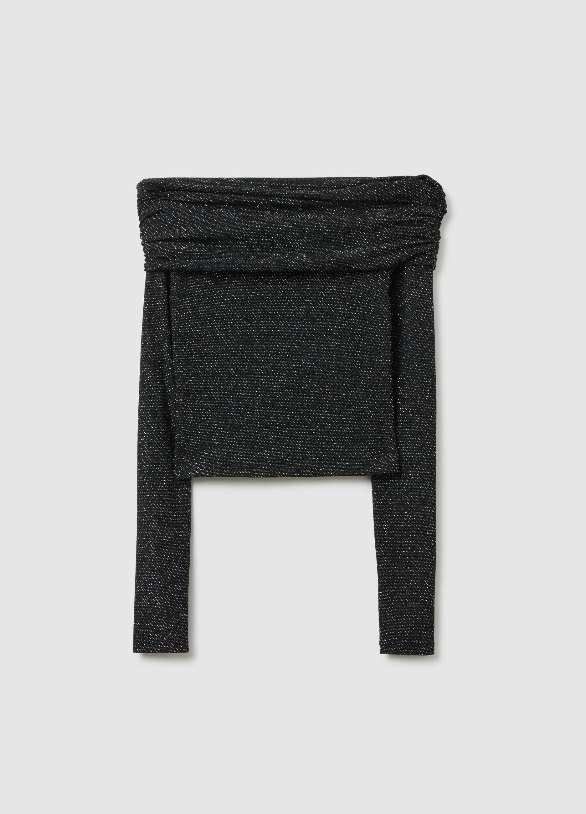 Loading img product 4