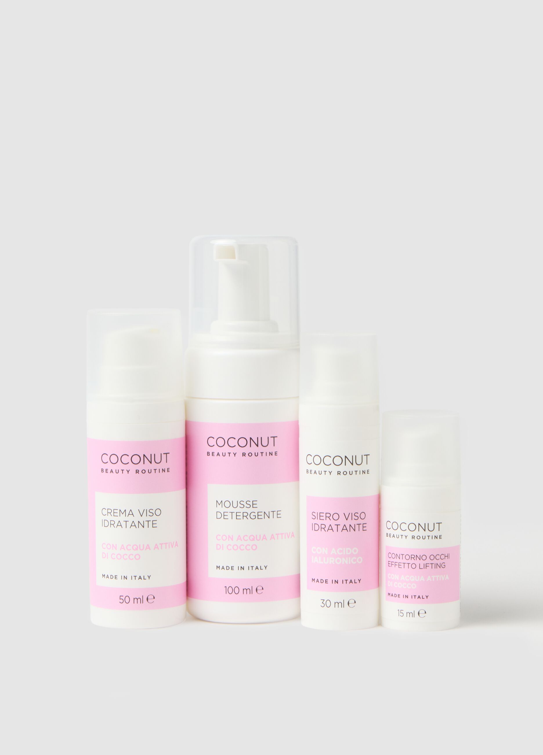 Loading img product 2