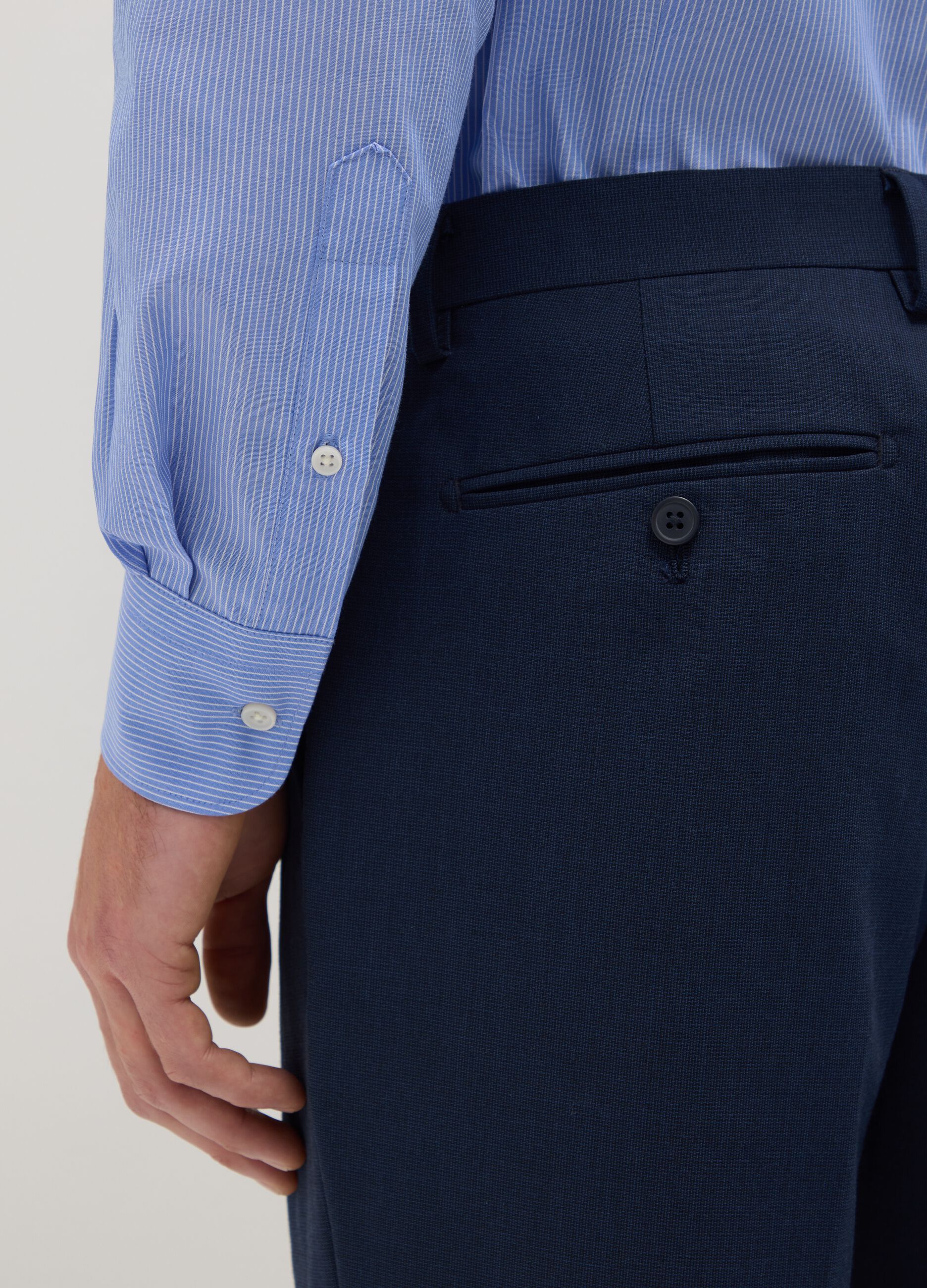 Loading img product 3