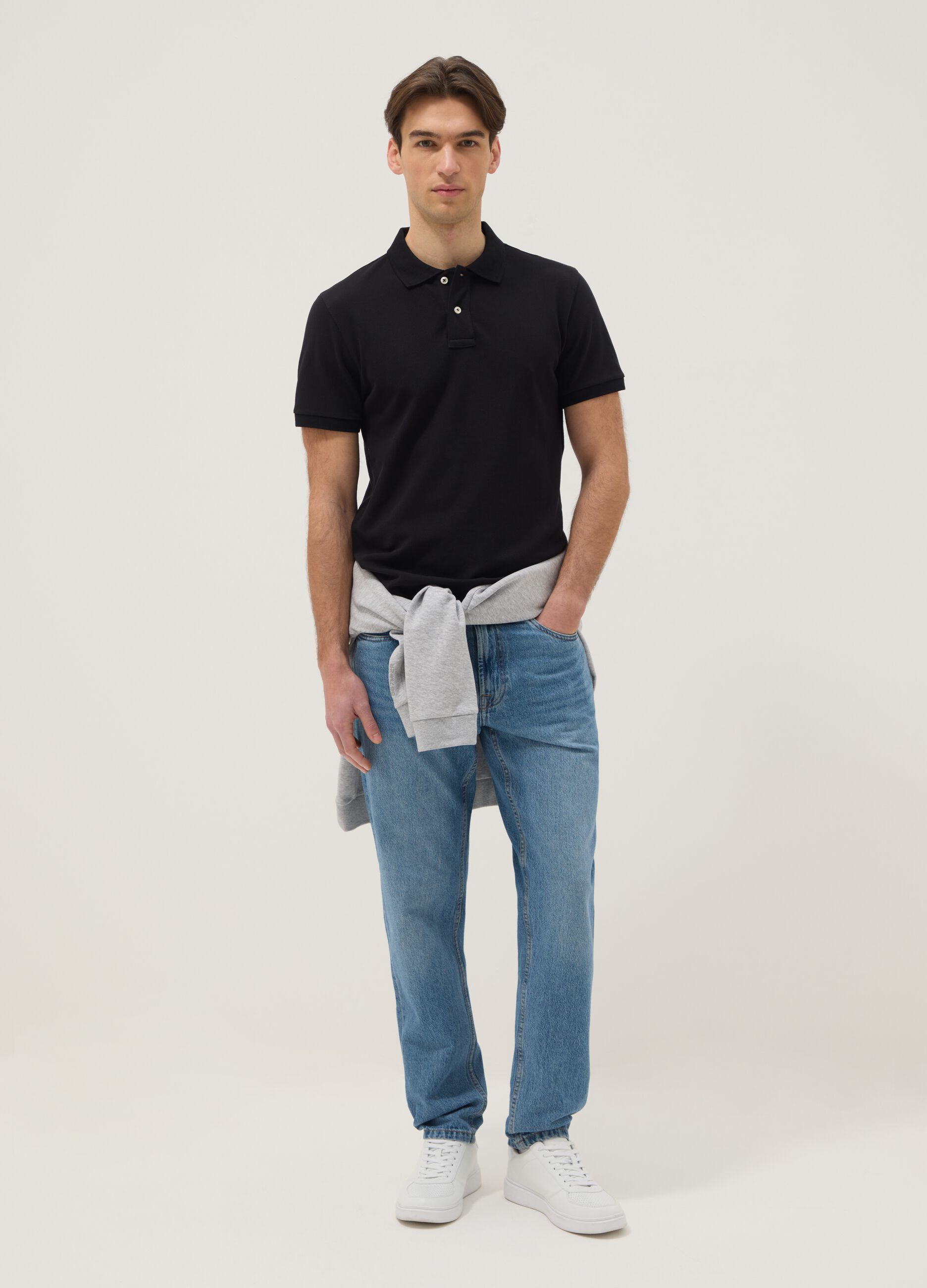 Loading img product 1