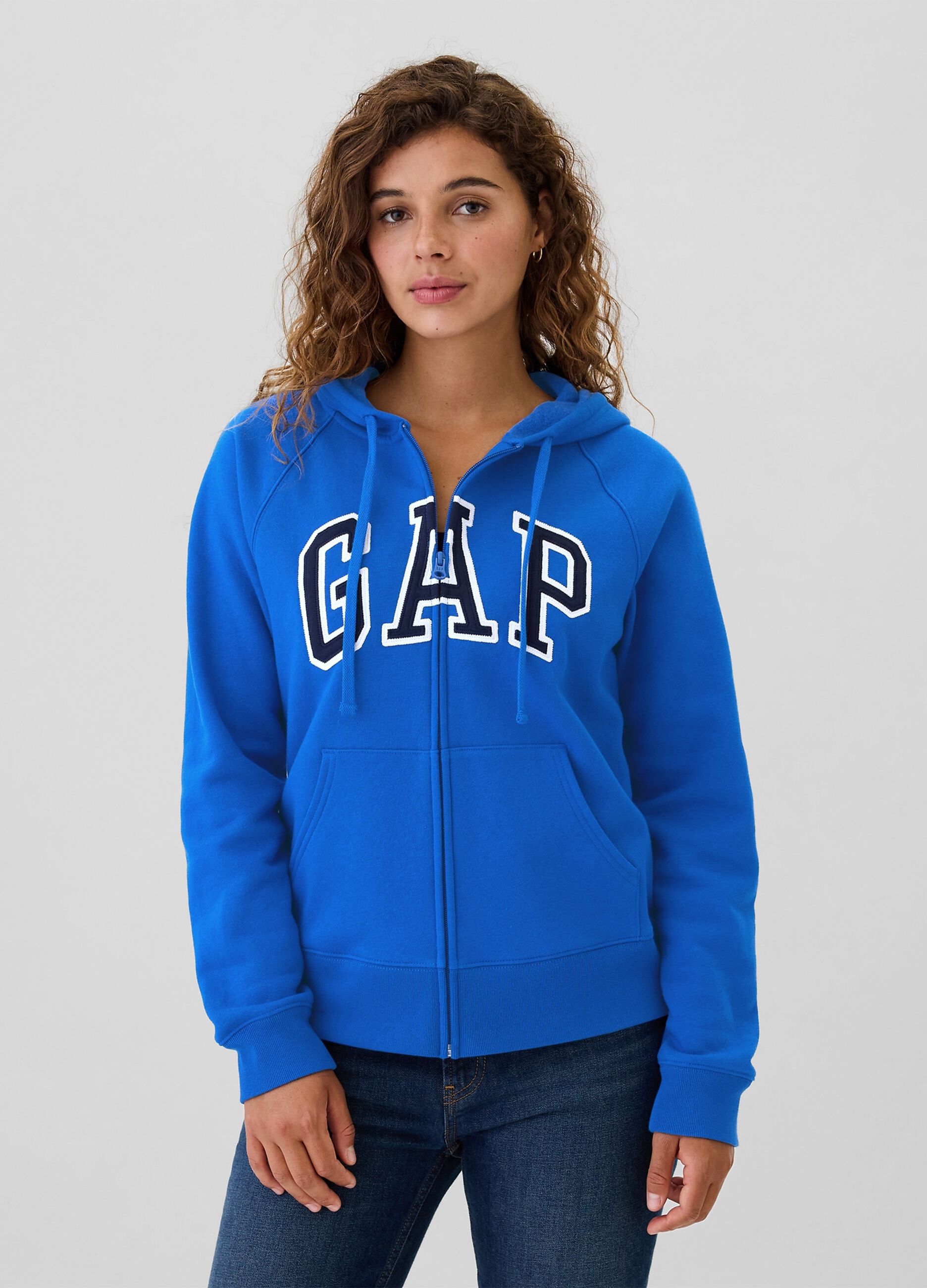 Felpe gap donna shop