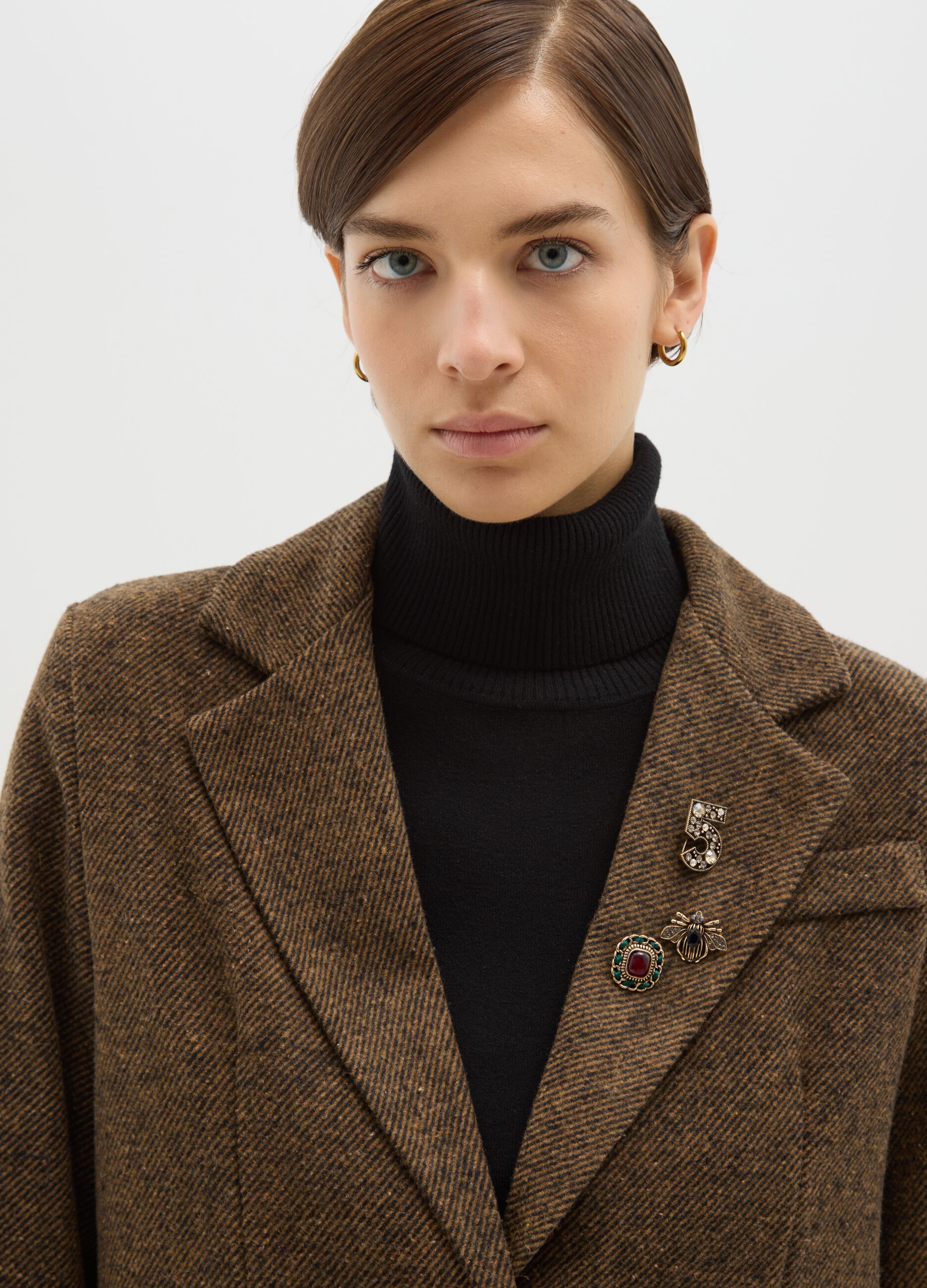 Loading img product 3