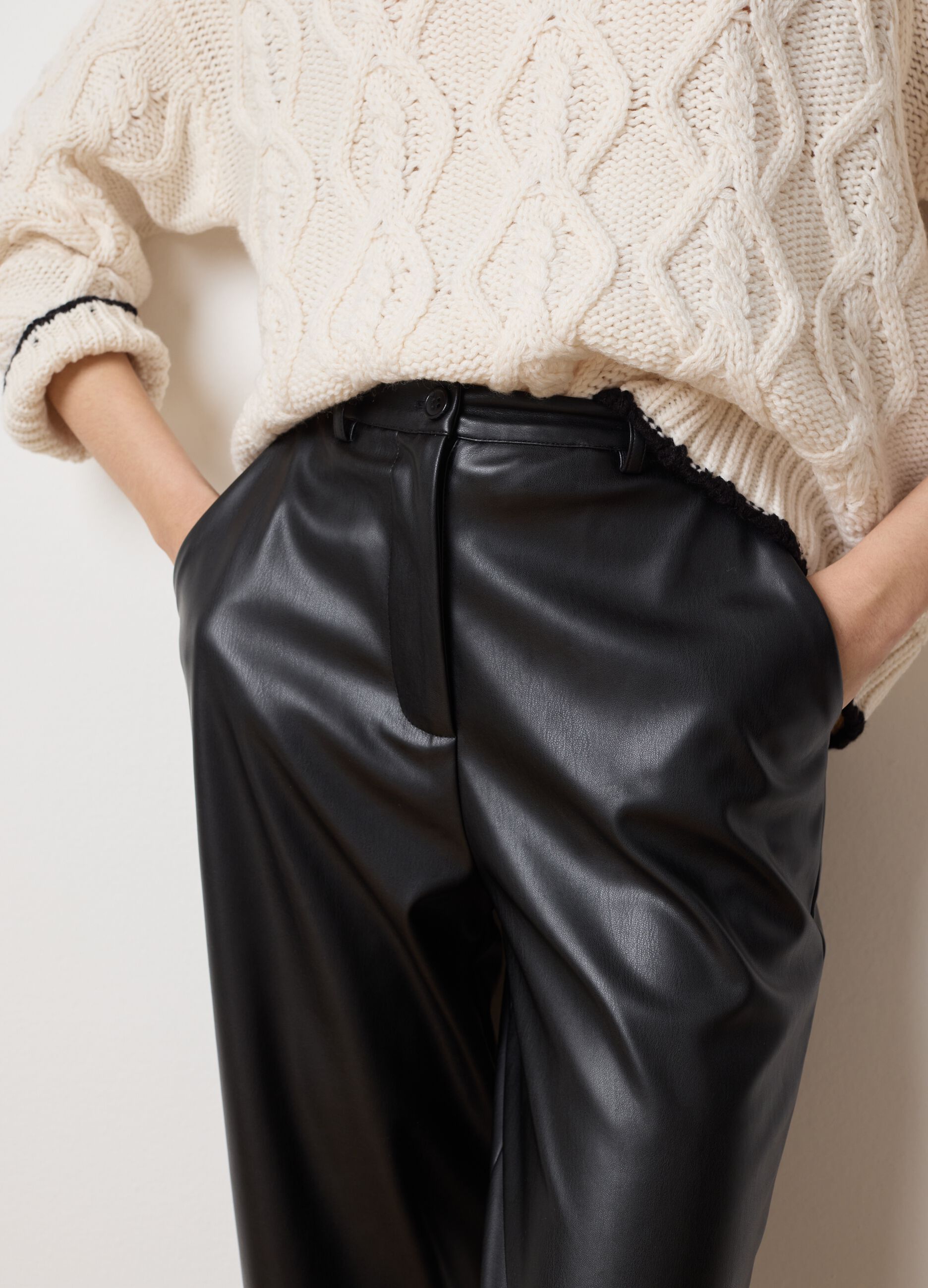 Loading img product 3