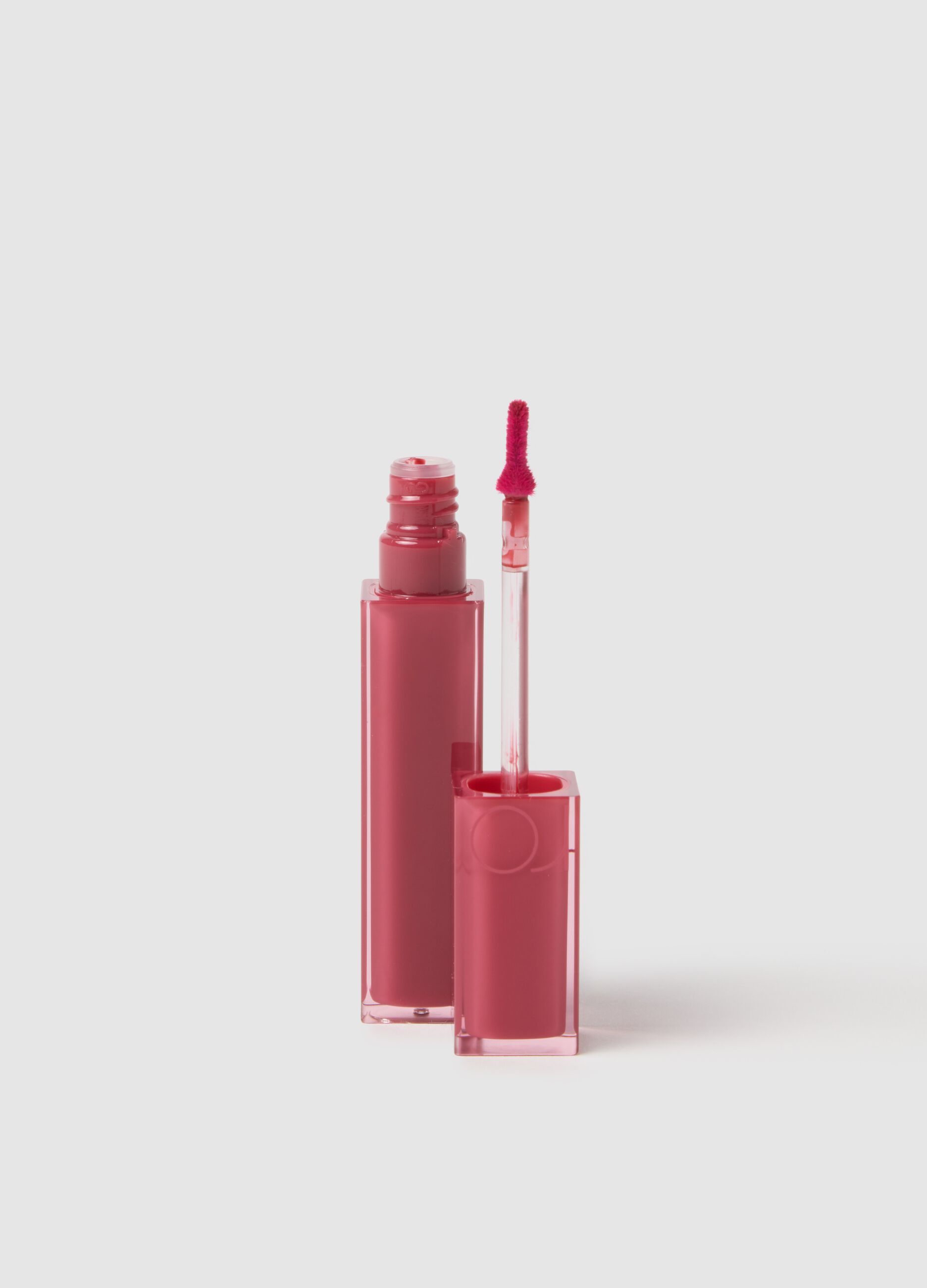Loading img product 1