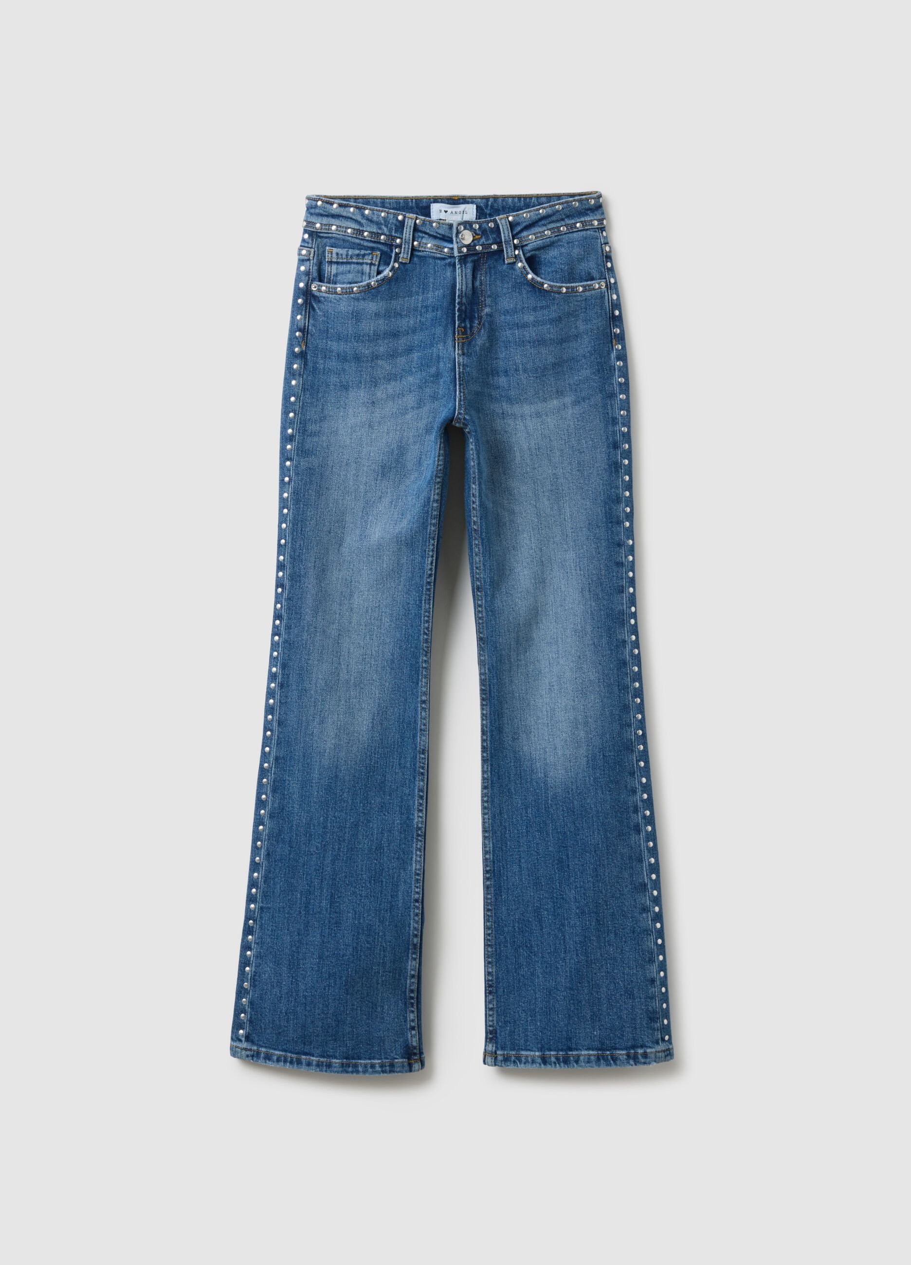 Loading img product 4