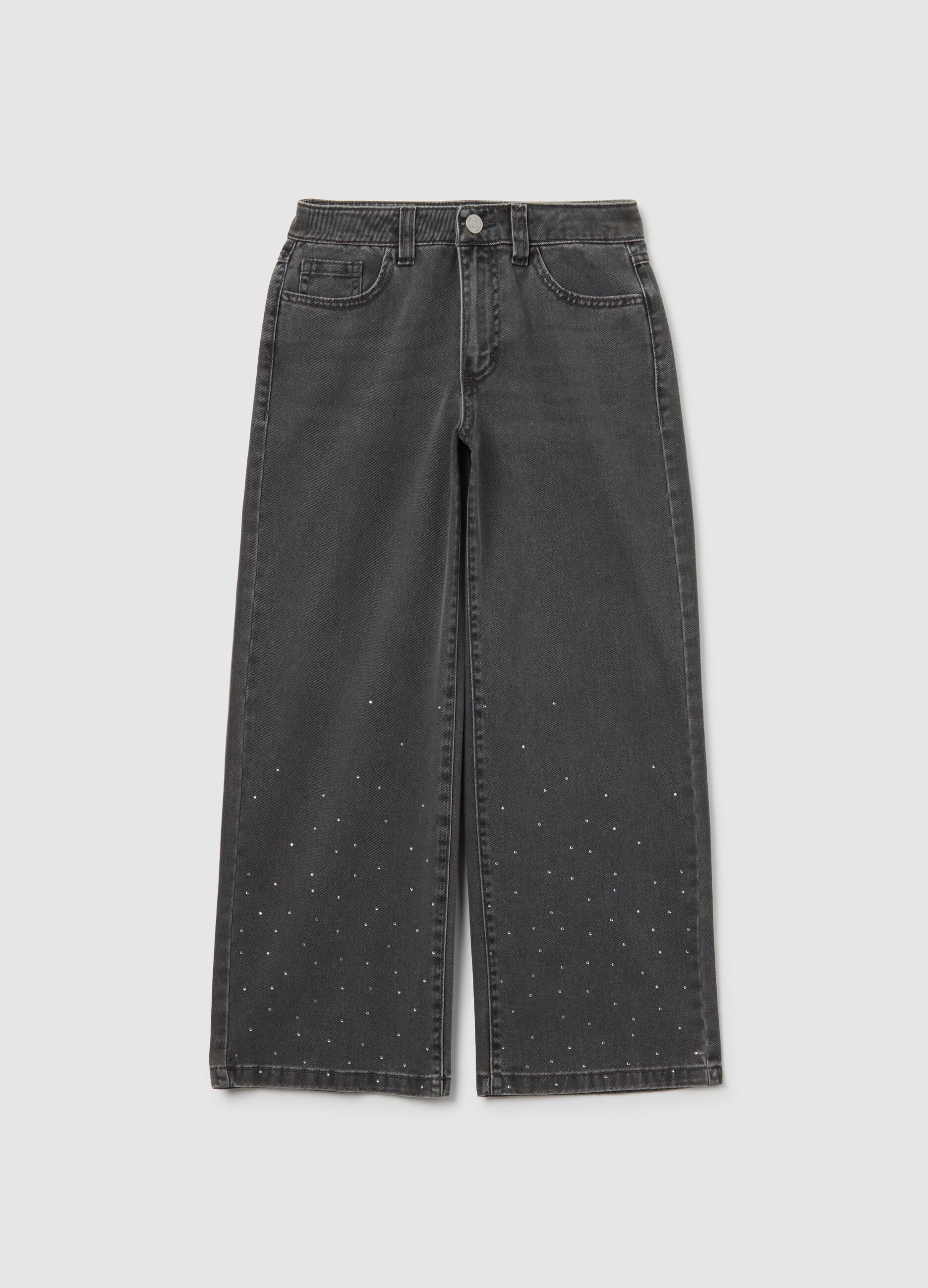 Loading img product 3