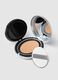 TIRTIR MASK FIT AURA CUSHION 23N SAND 18G_2