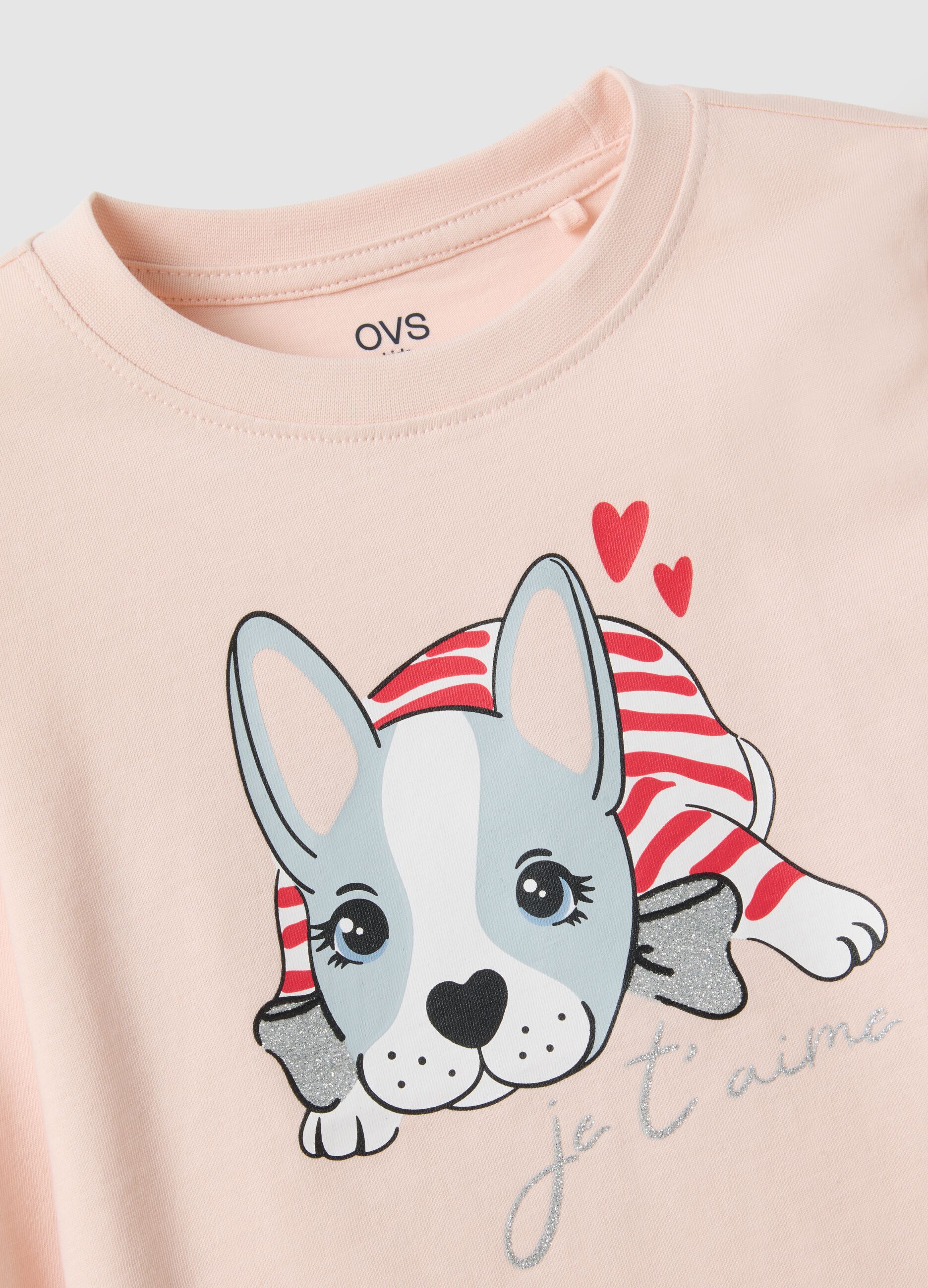 Loading img product 2