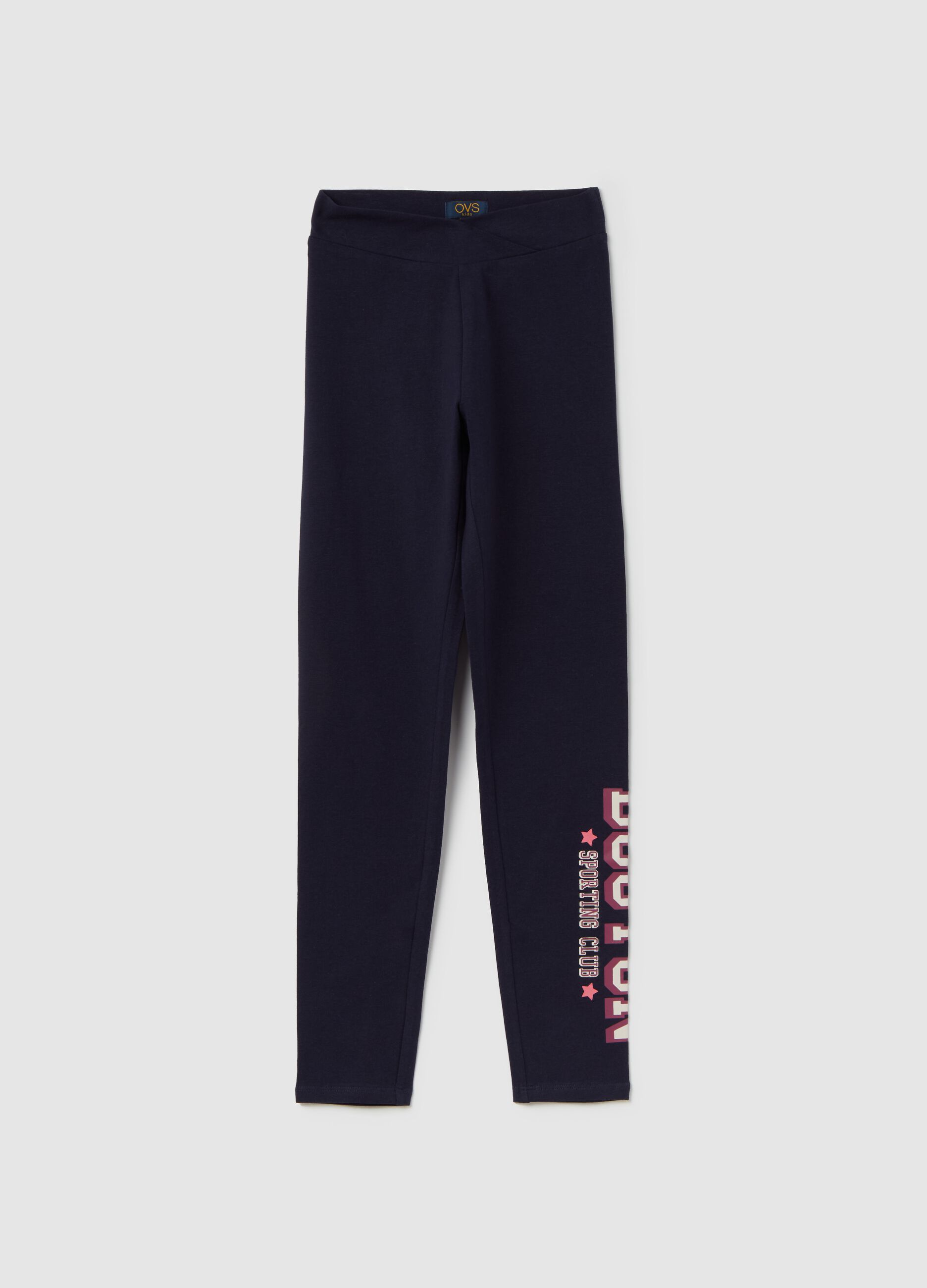 Loading img product 3