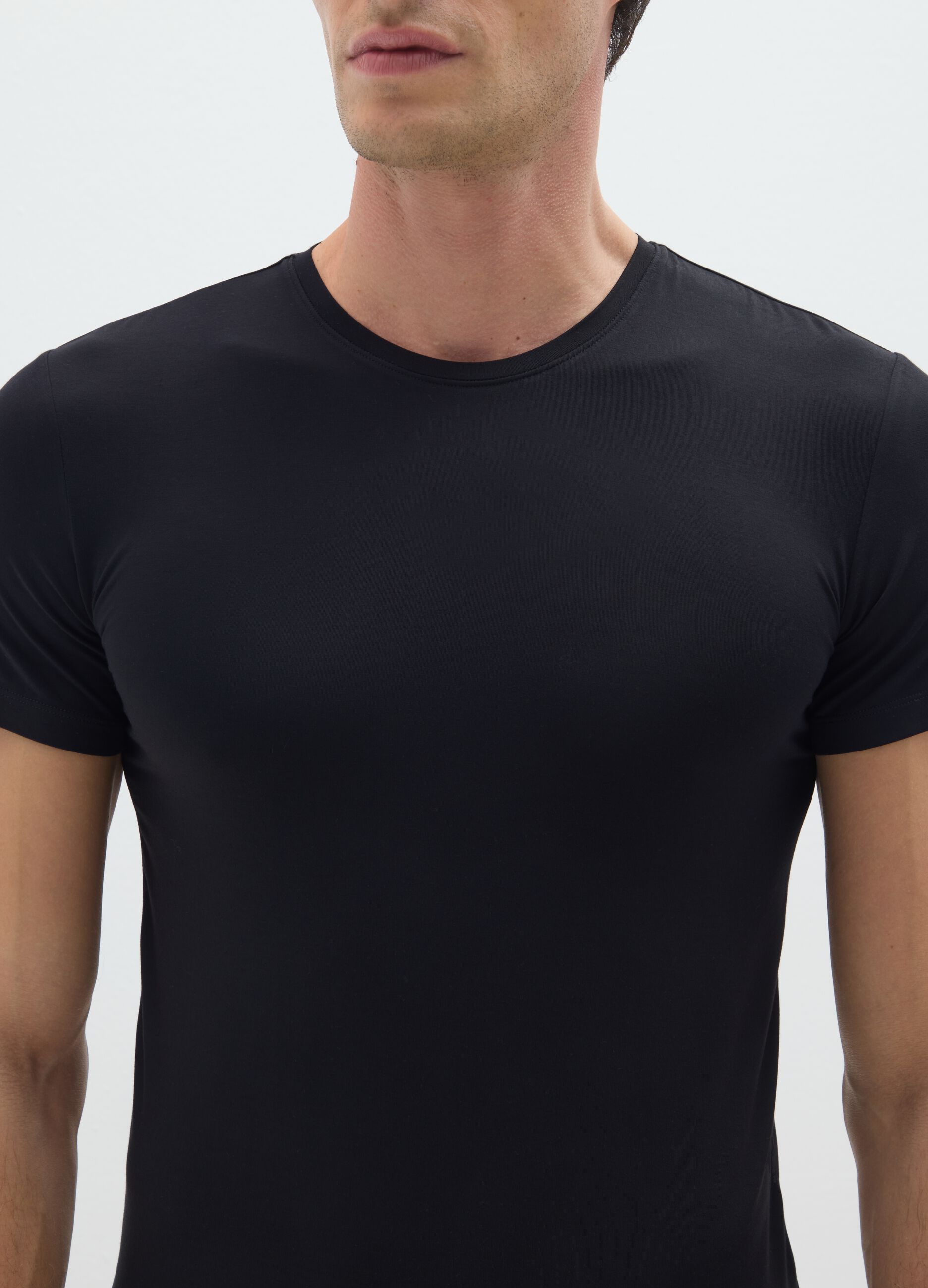 Loading img product 2