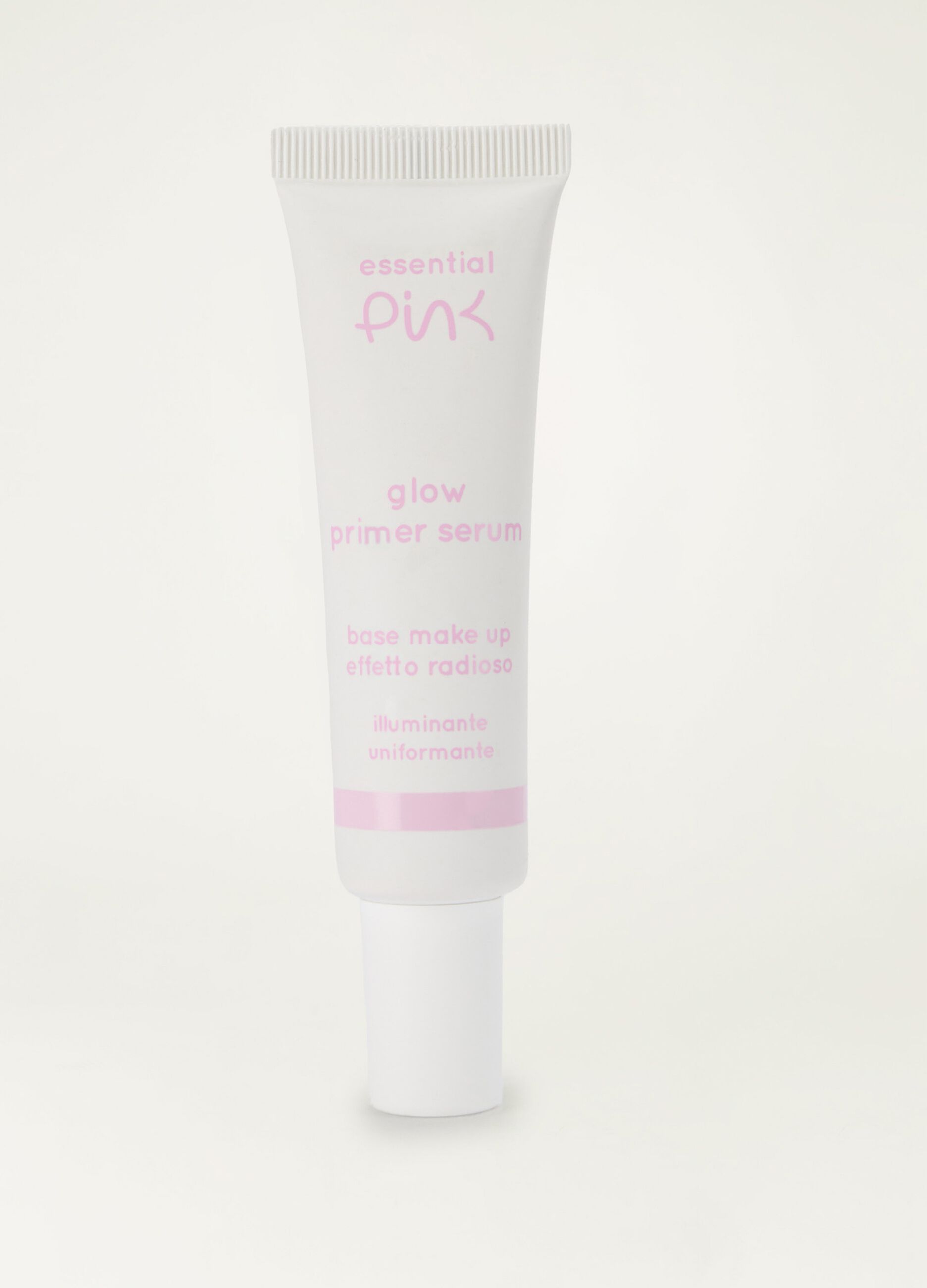 GLOW primer