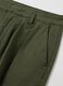 Stretch cotton chinos_5