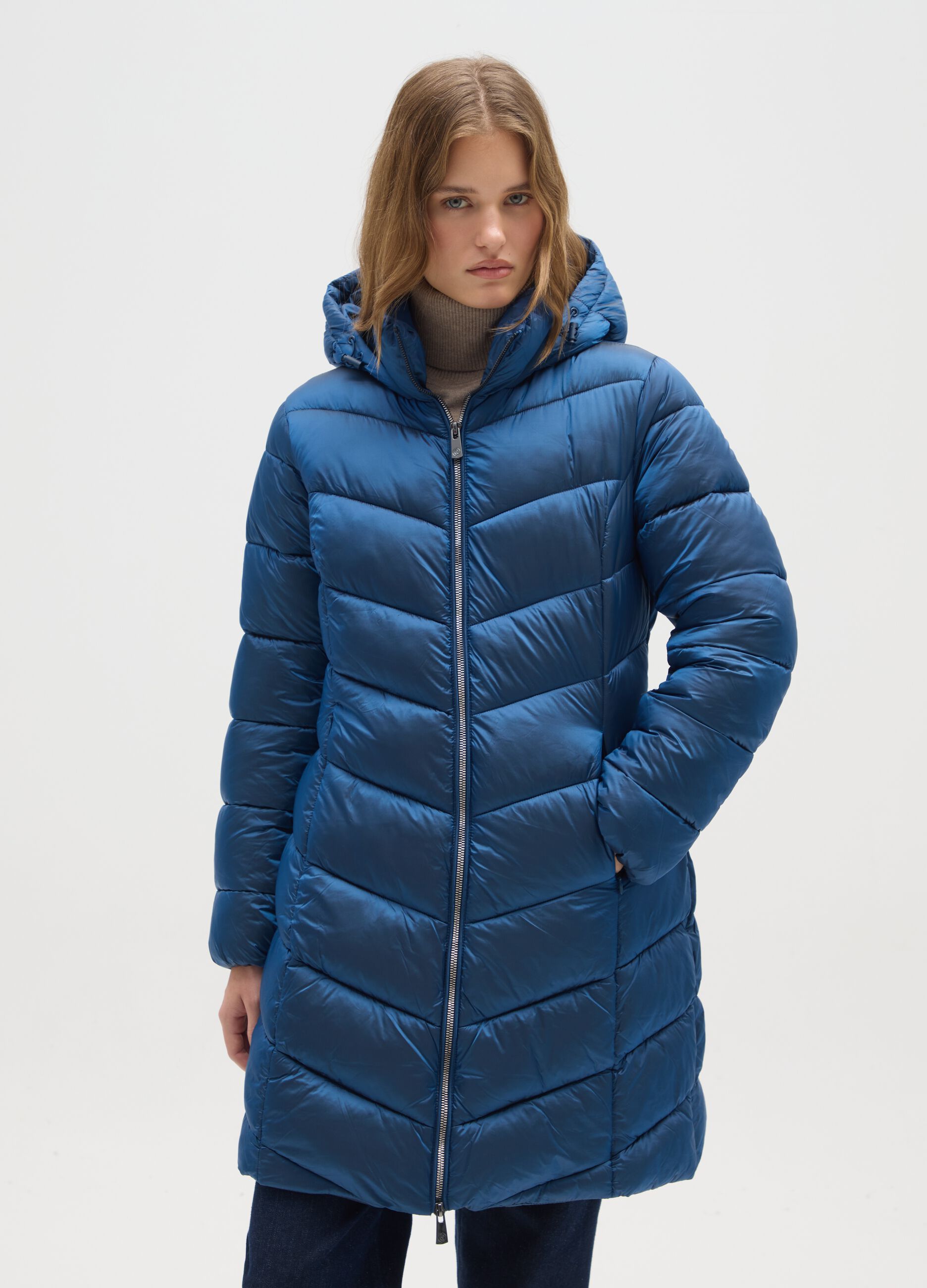 Loading img product 1