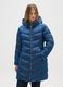 Long Blue Puffer Jacket_1
