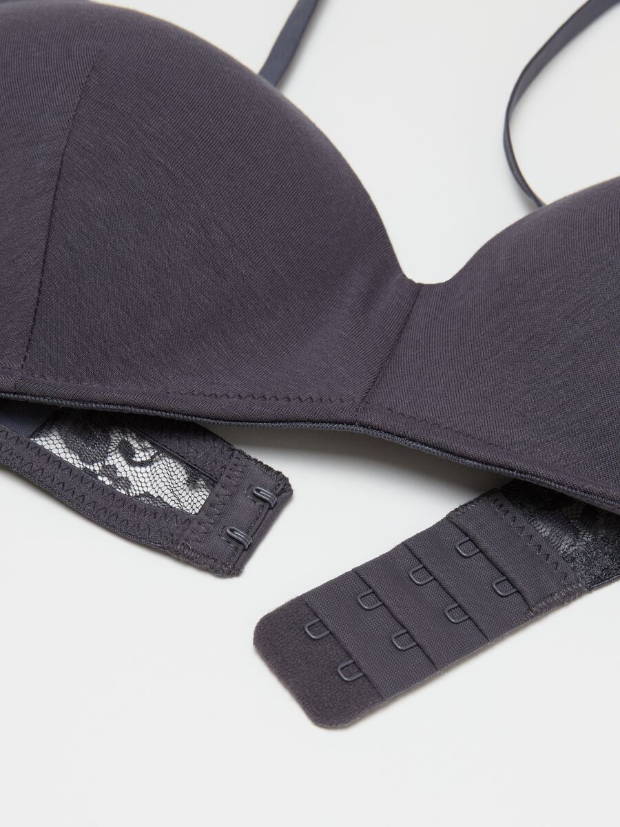 Nicole bra with lace inserts_5