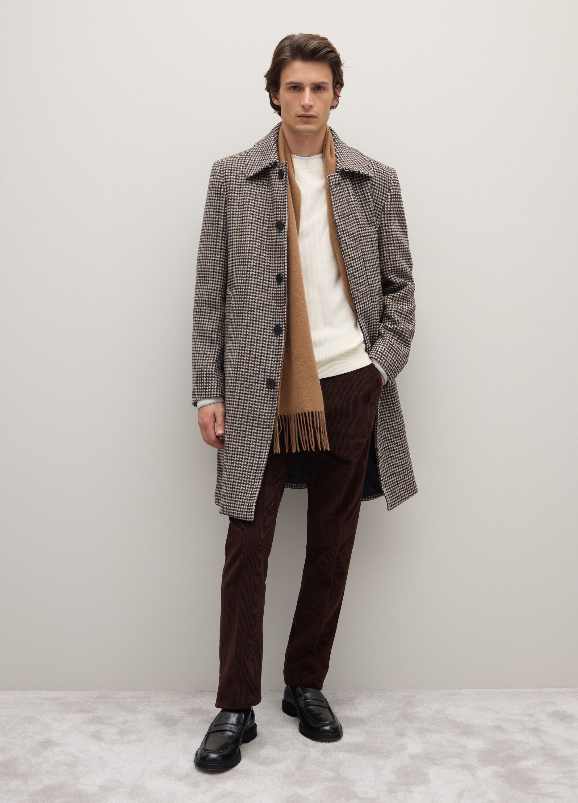 Loading img product 1