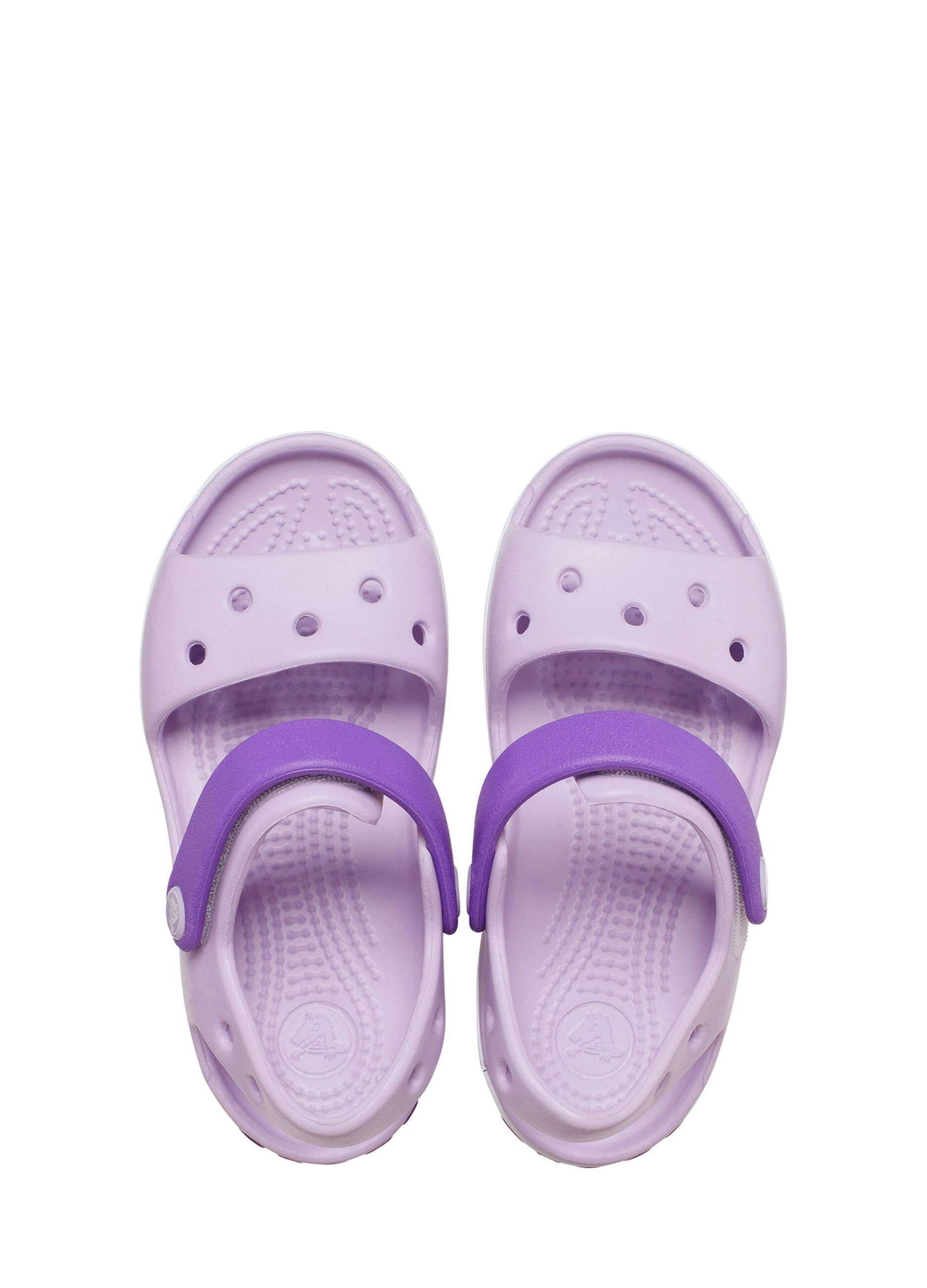 Crocs Crocband™ Sandalo_2