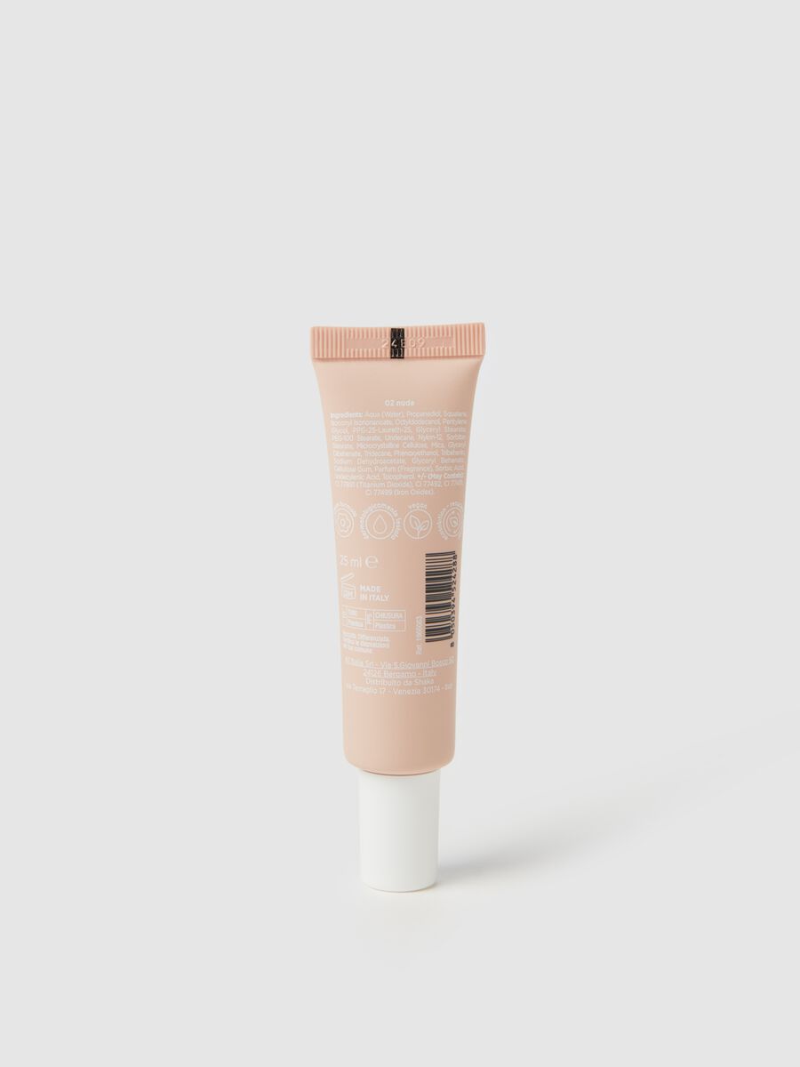 BB Cream 02 Nude_1
