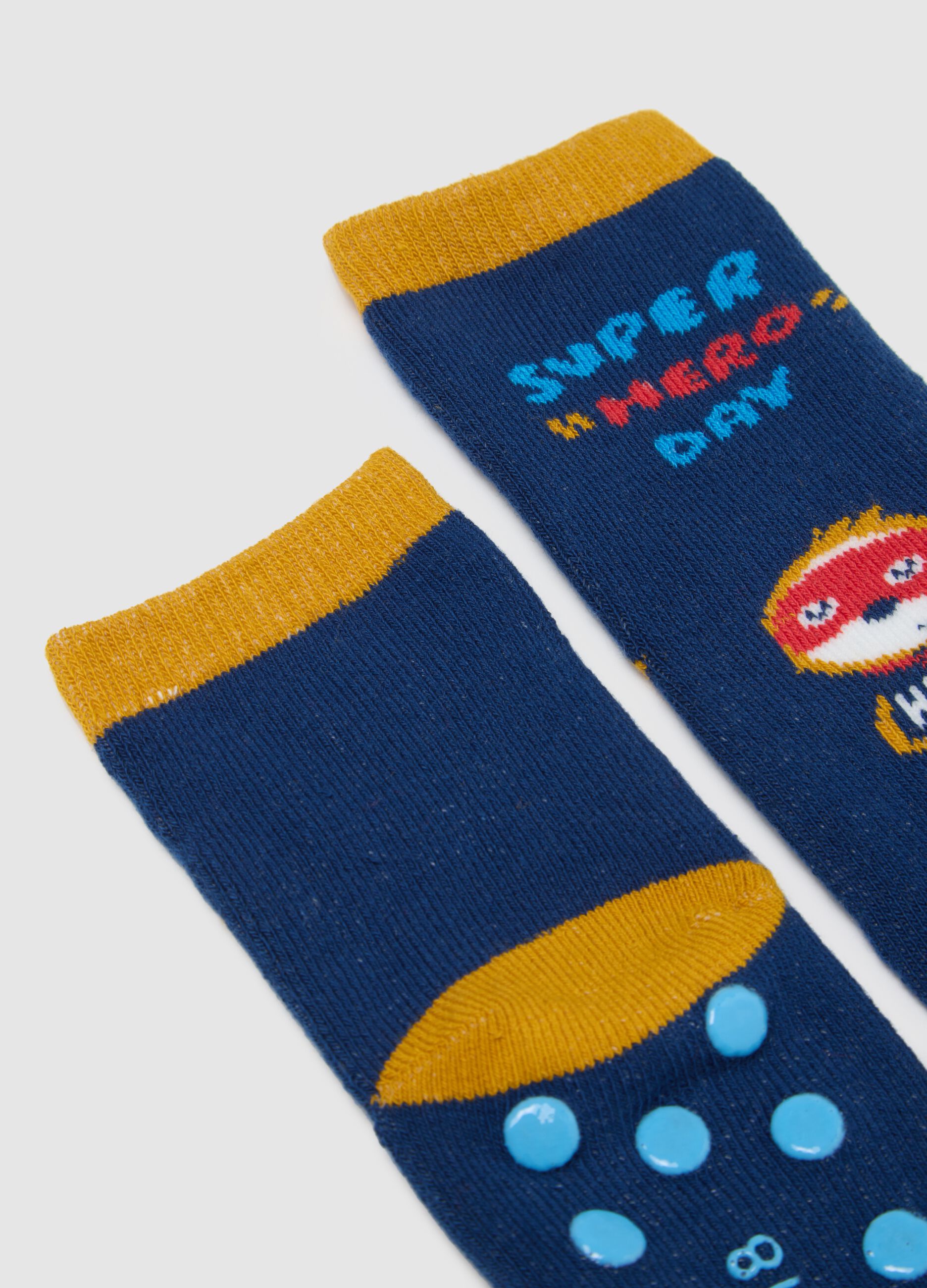 Loading img product 1