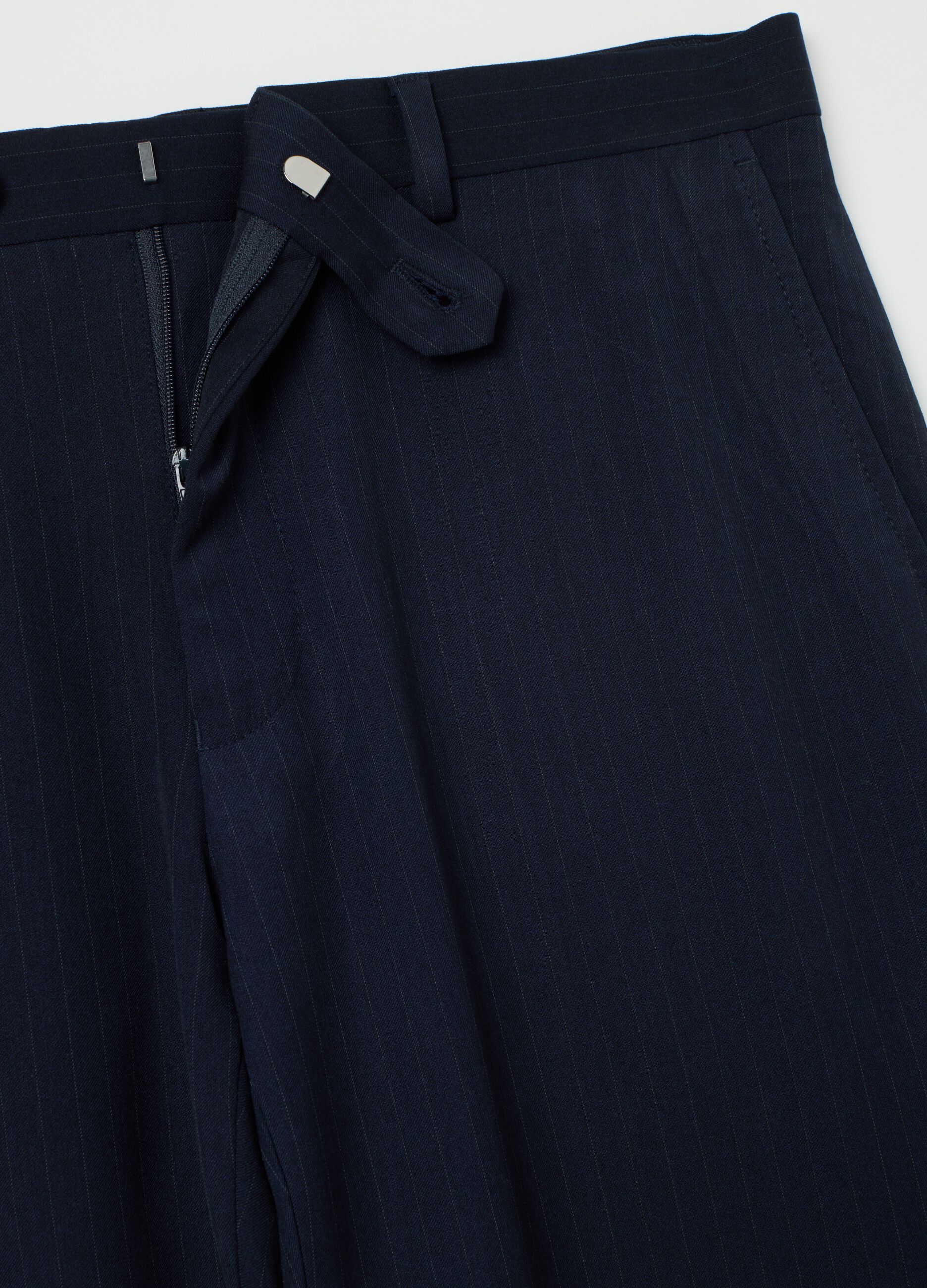 Loading img product 5