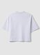 White cotton-blend jersey regular-fit crew-neck T-shirt_6