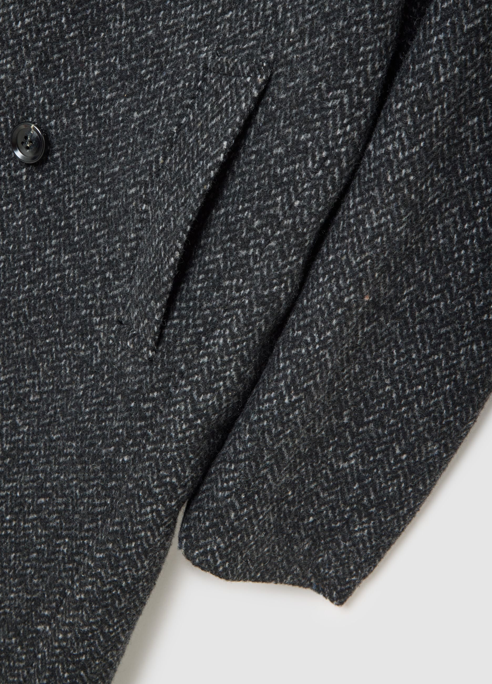 Loading img product 5