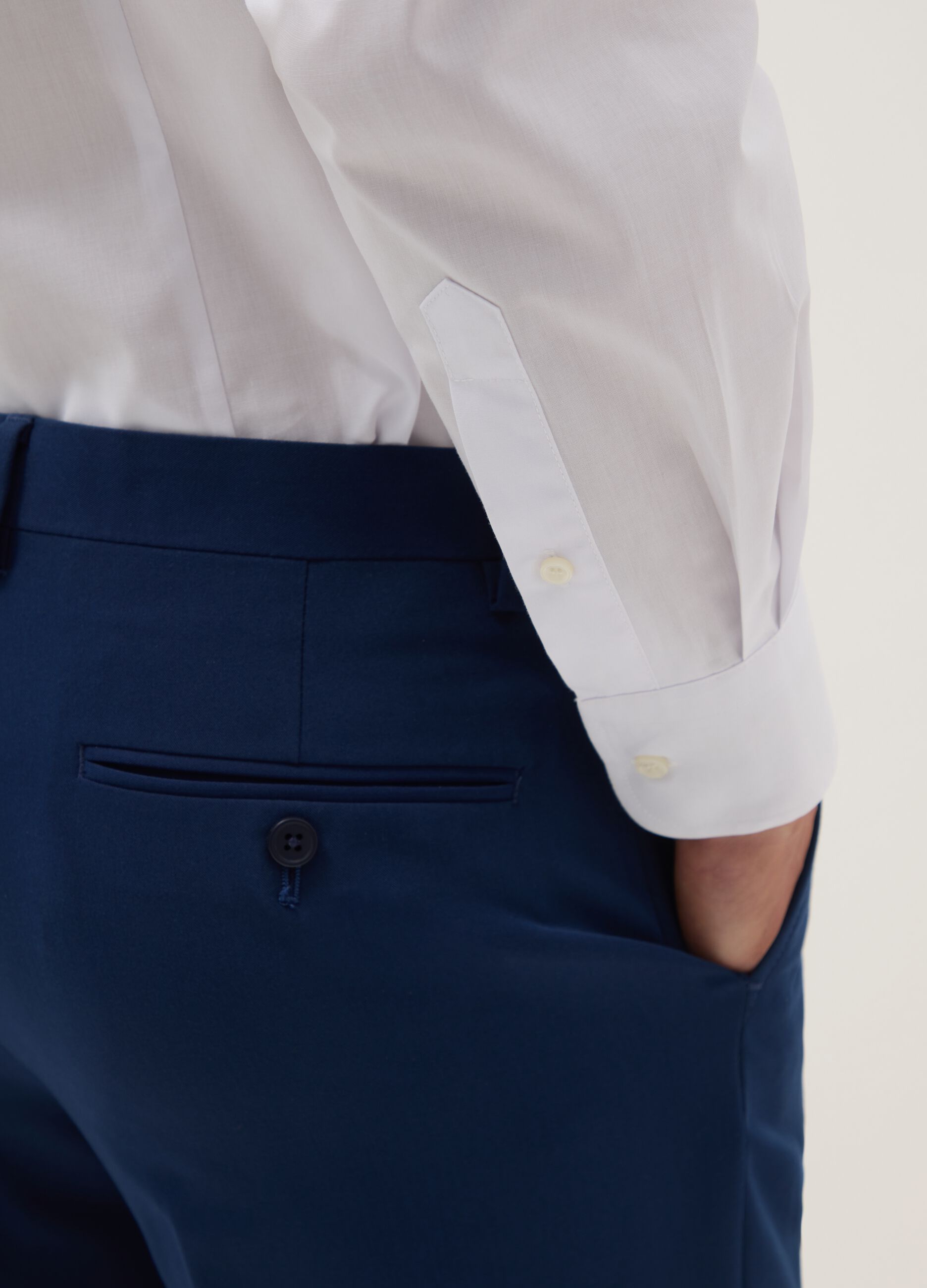 Loading img product 3