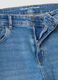 Light blue stretch-cotton skinny-fit denim jeans_6