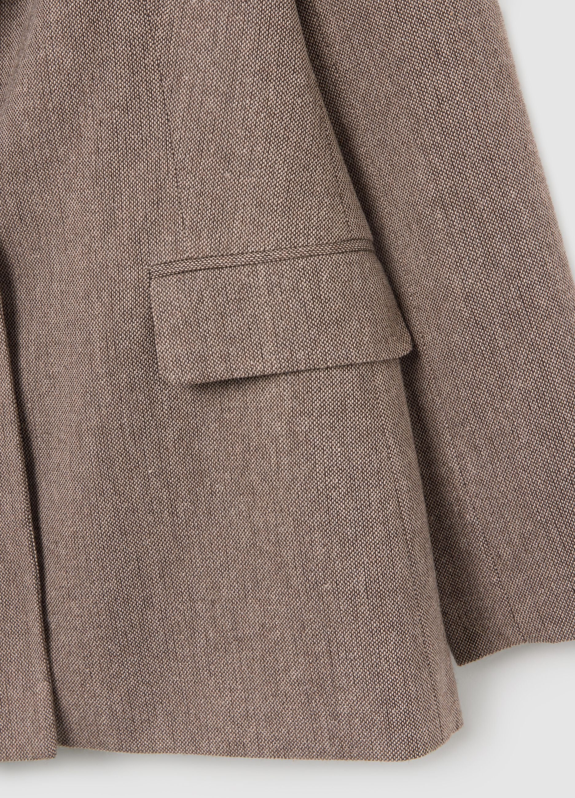 Loading img product 5