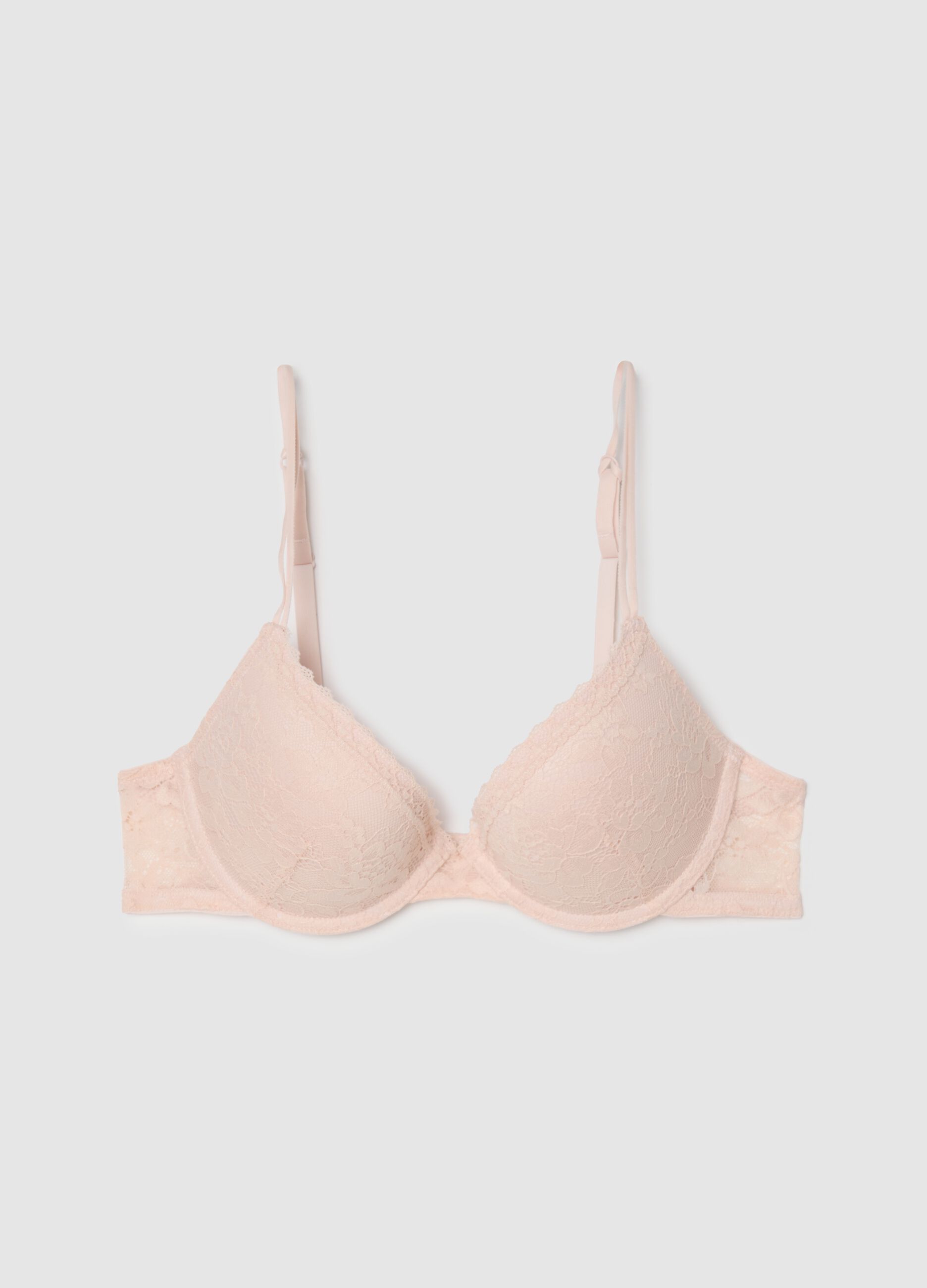 Loading img product 4