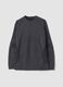 T-Shirt Termica Seamless Manica Lunga ALTAVIA WITH DEBORAH COMPAGNONI_4