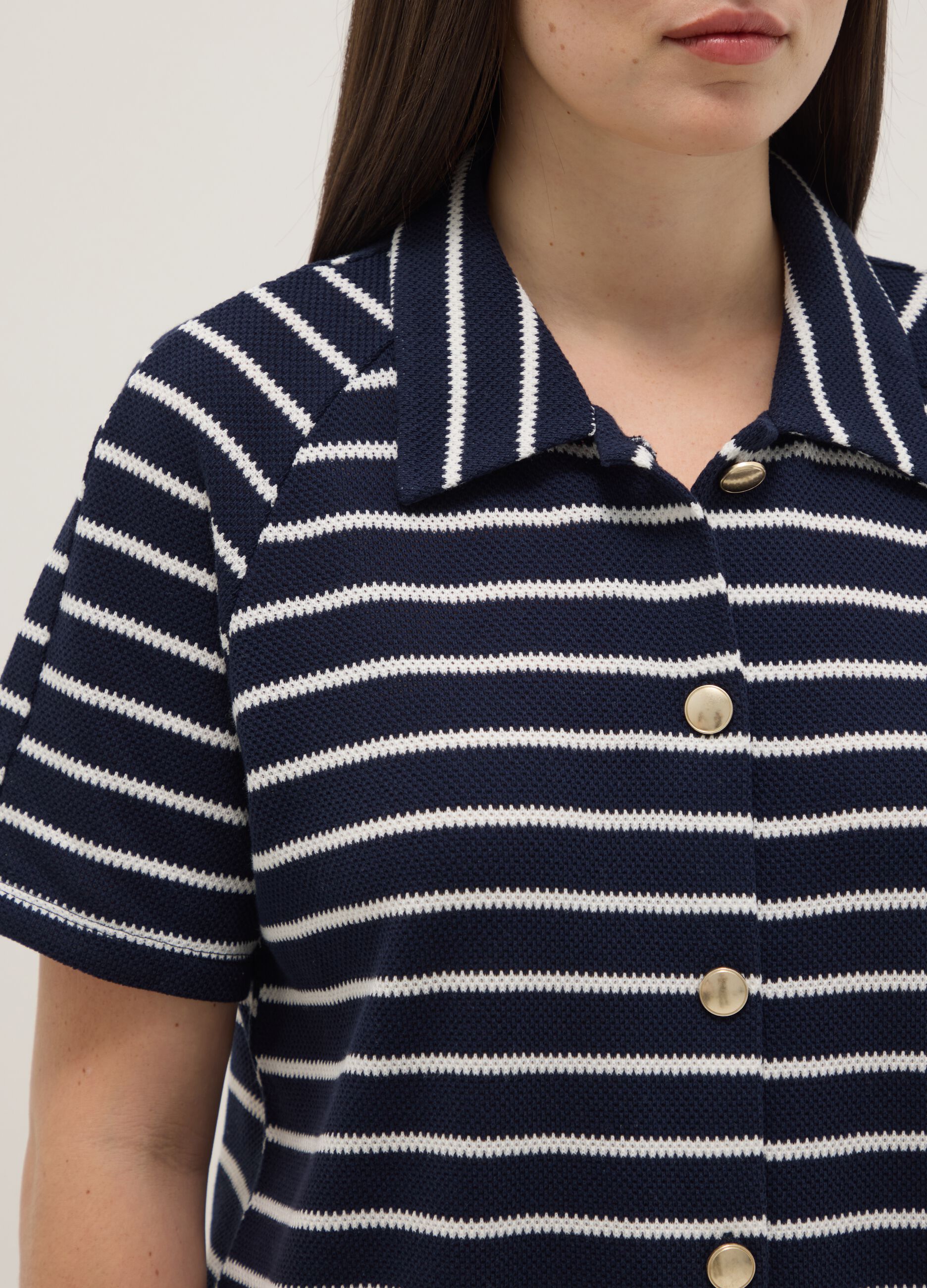 Loading img product 3