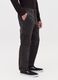 Pantalone cargo slim fit_3