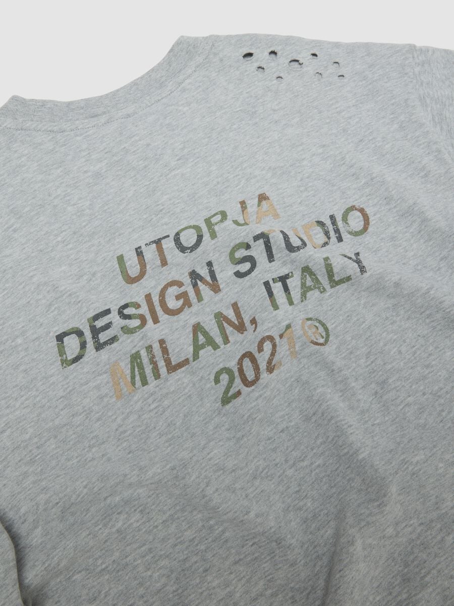 Double Longsleeve Grey & Camo_2