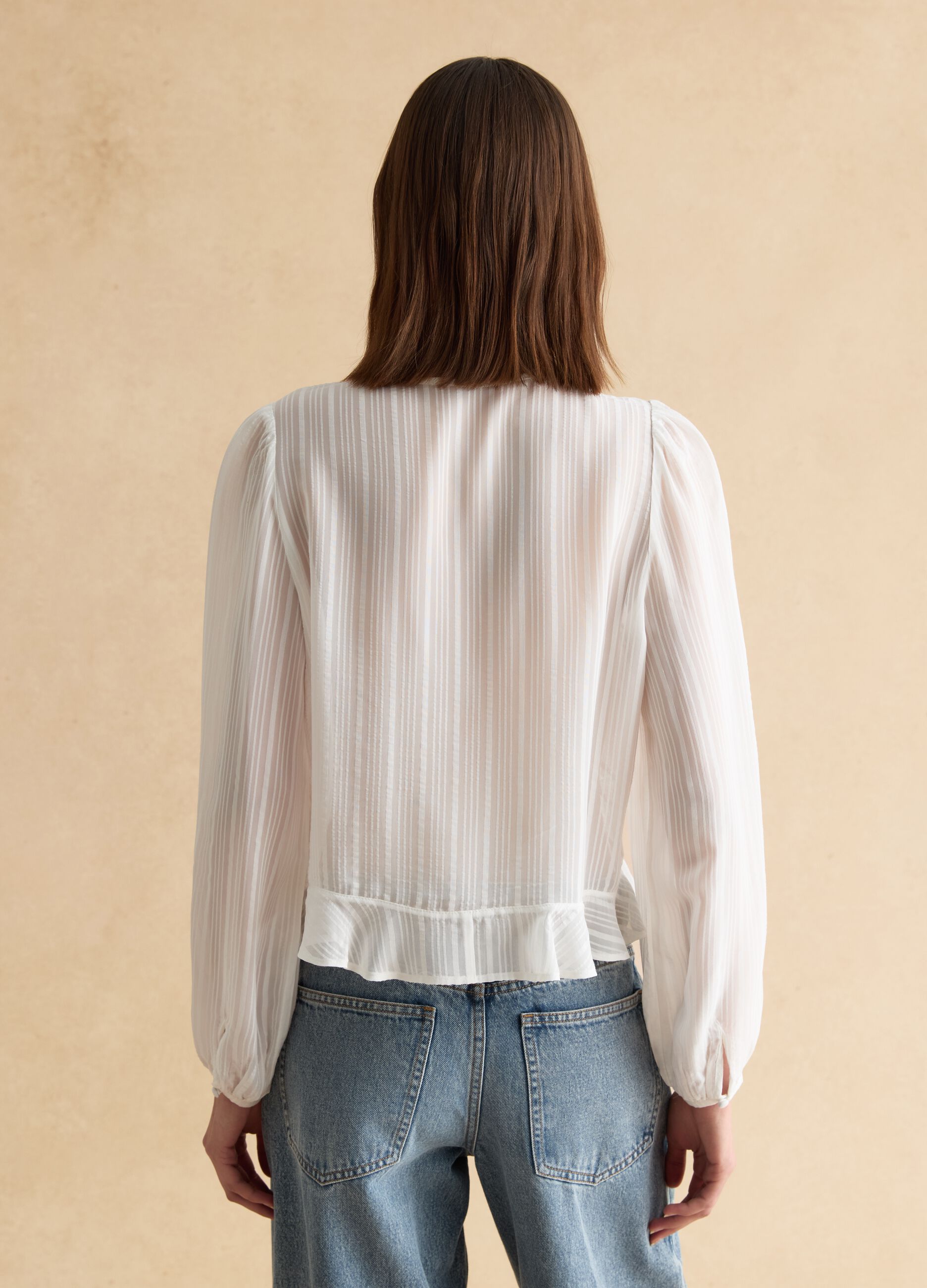 Loading img product 3