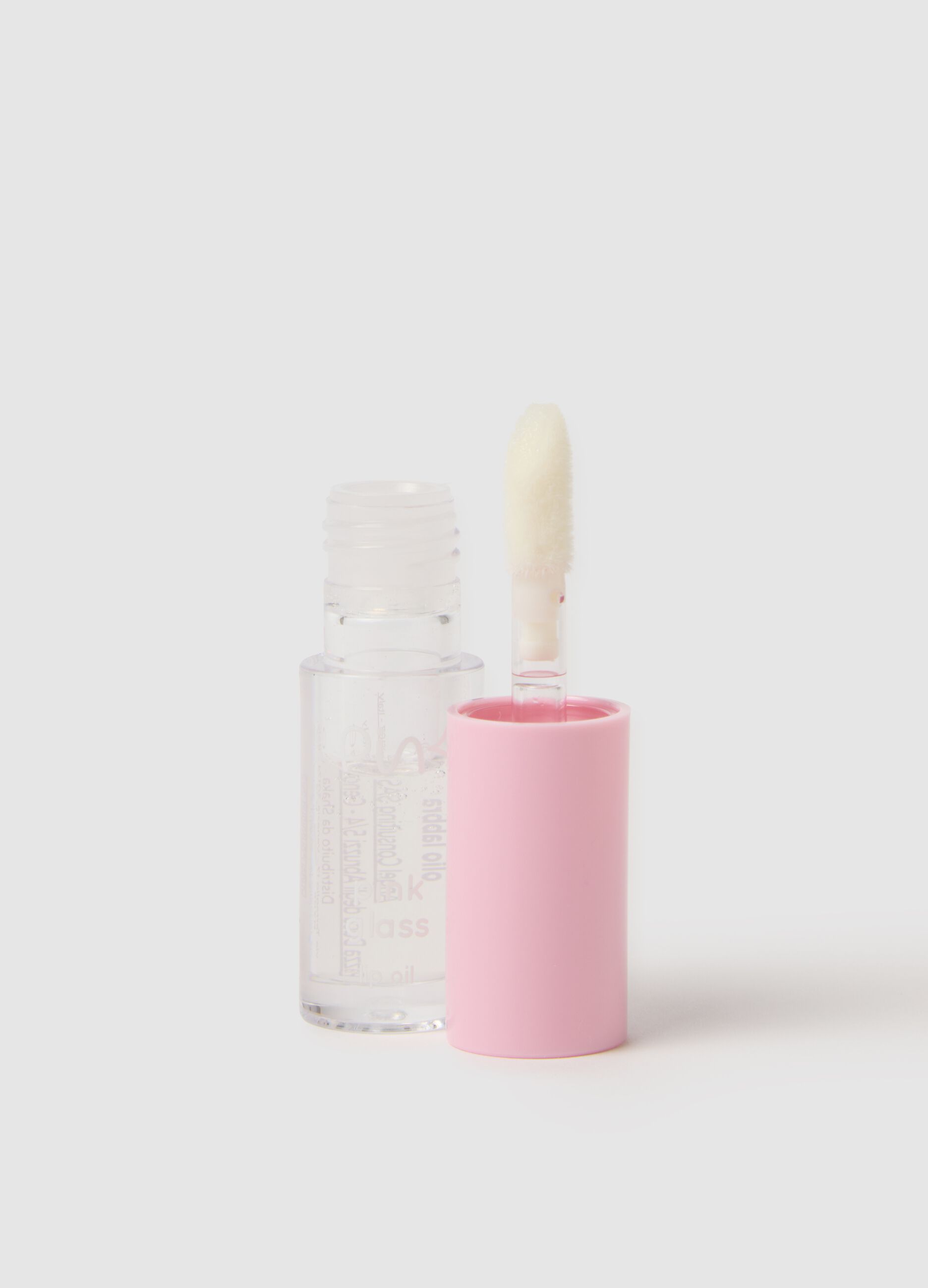 Loading img product 1