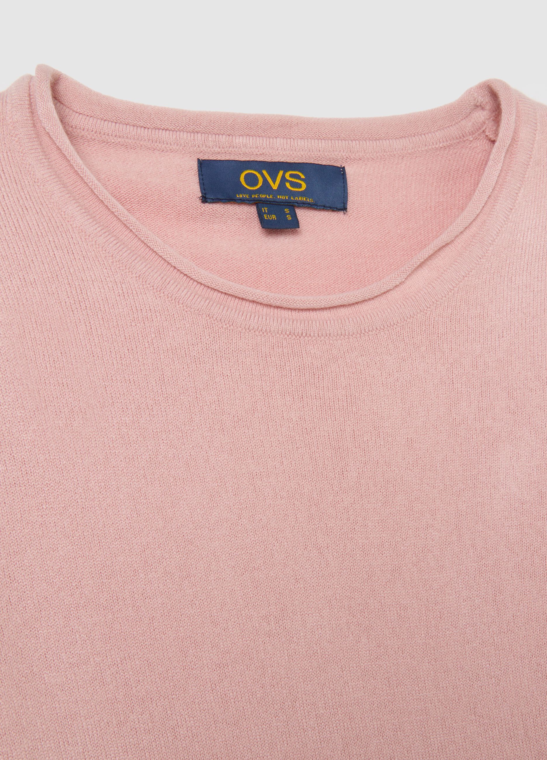 Loading img product 5