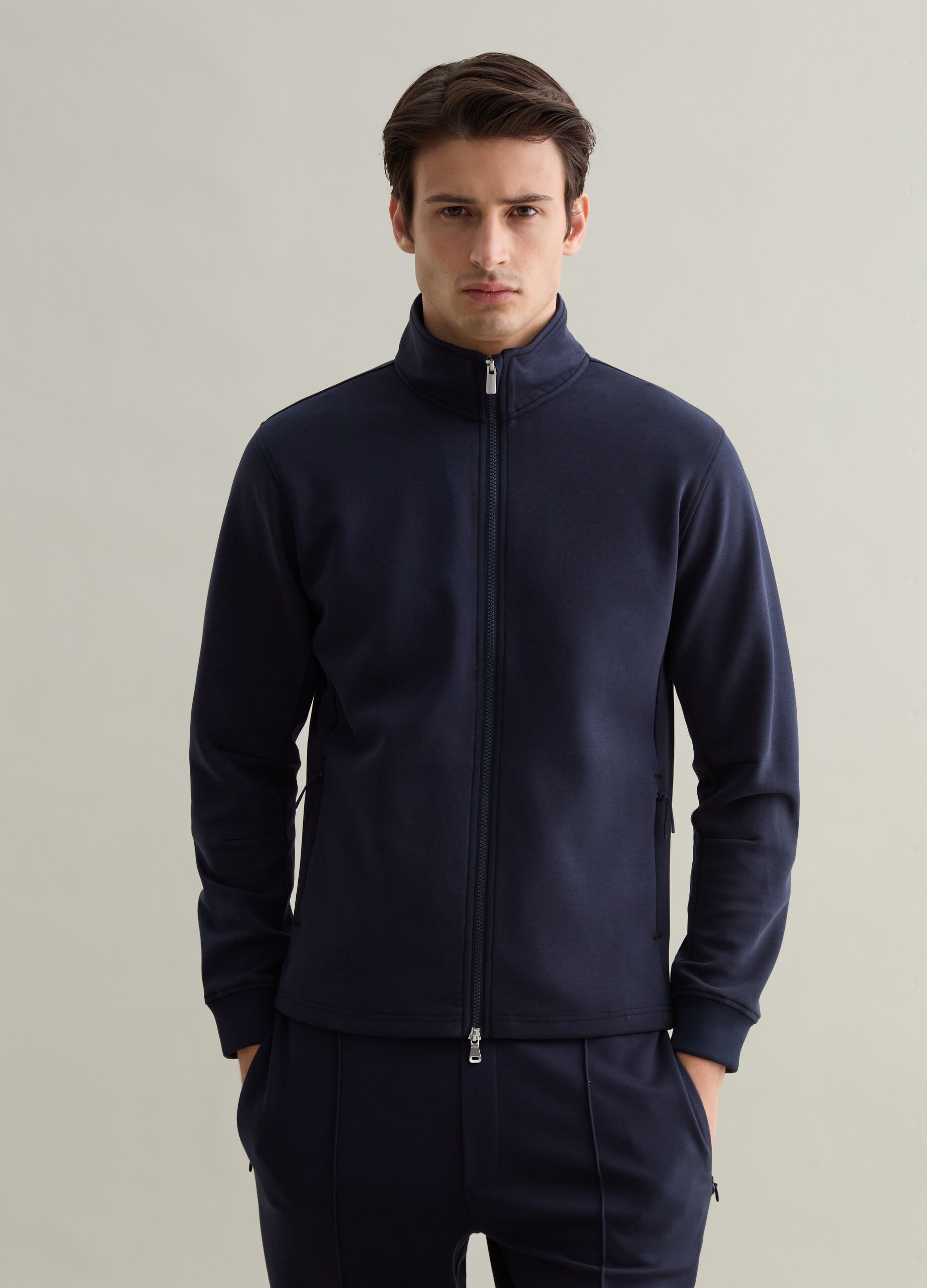Abbigliamento da Uomo Sportivo e da Palestra OVS