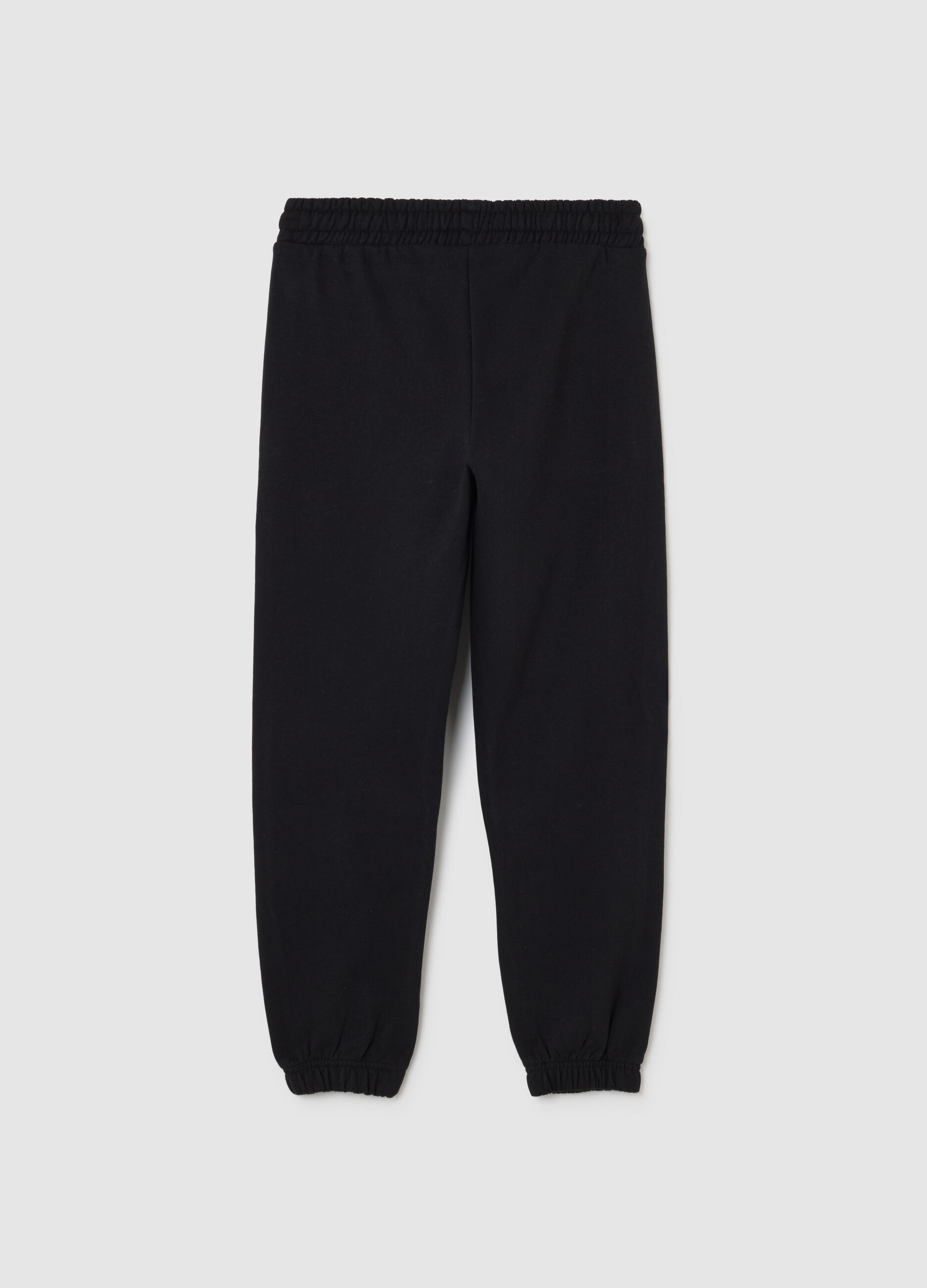 Loading img product 4