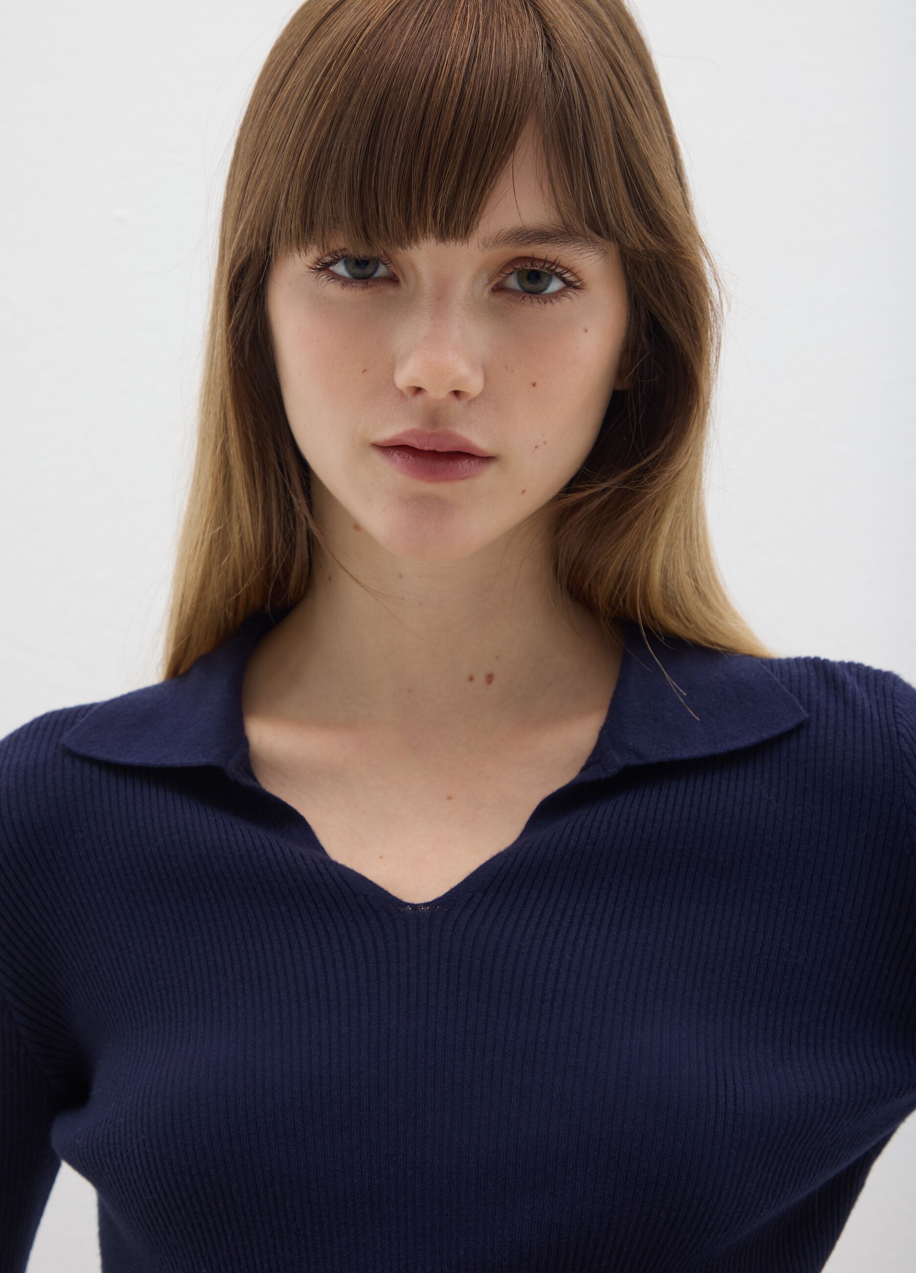 Loading img product 3